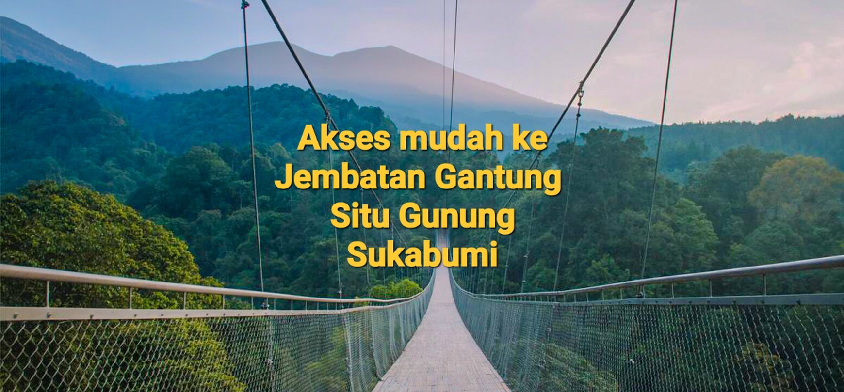 Kebun Cengkeh, Durian, Kelengkeng di Ciemas Sukabumi, Dekat Bogor