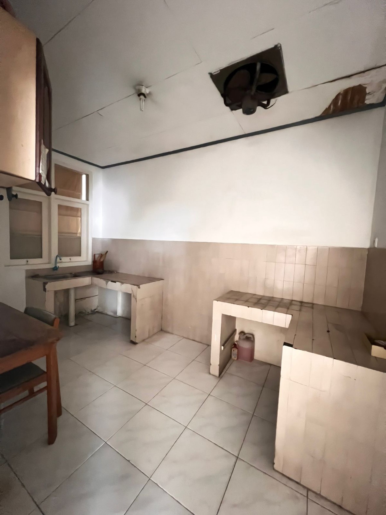 Rumah Bagus Di Bintaro Jaya Sektor 1 Jakarta Selatan