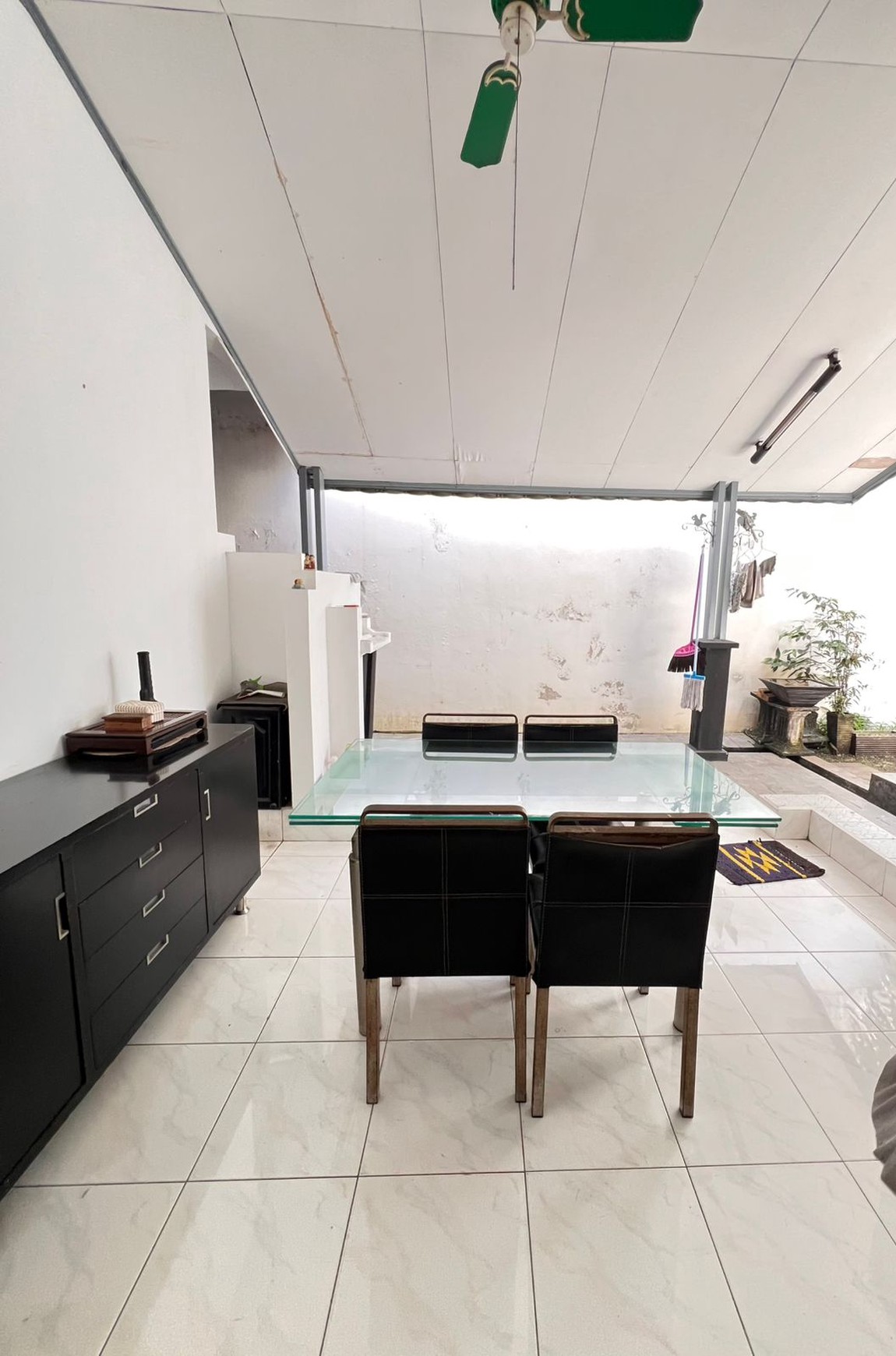 Rumah Bagus Di Bintaro Jaya Sektor 1 Jakarta Selatan