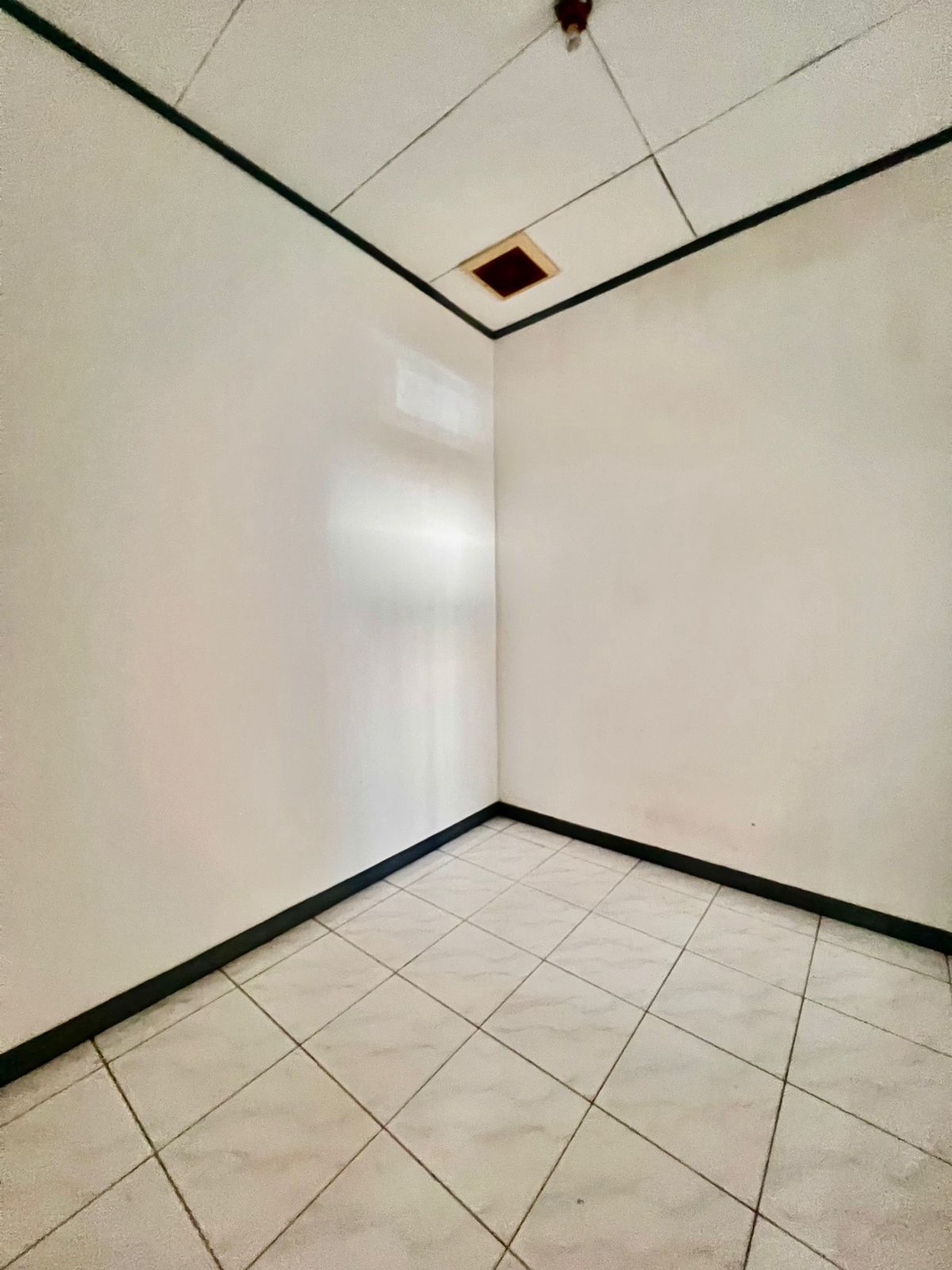 Rumah Bagus Di Bintaro Jaya Sektor 1 Jakarta Selatan