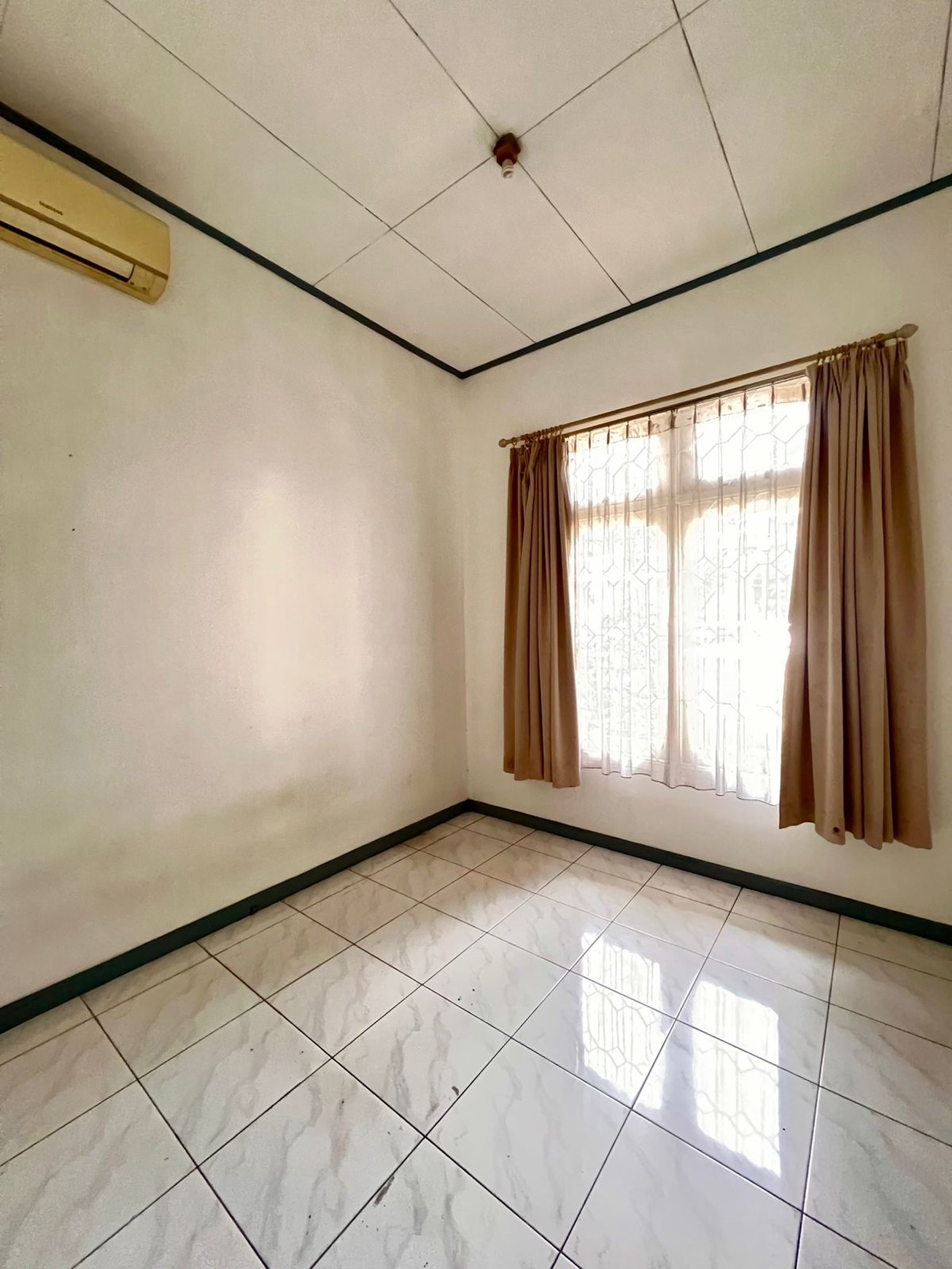 Rumah Bagus Di Bintaro Jaya Sektor 1 Jakarta Selatan