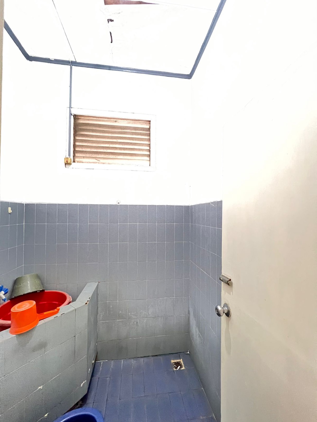 Rumah Bagus Di Bintaro Jaya Sektor 1 Jakarta Selatan