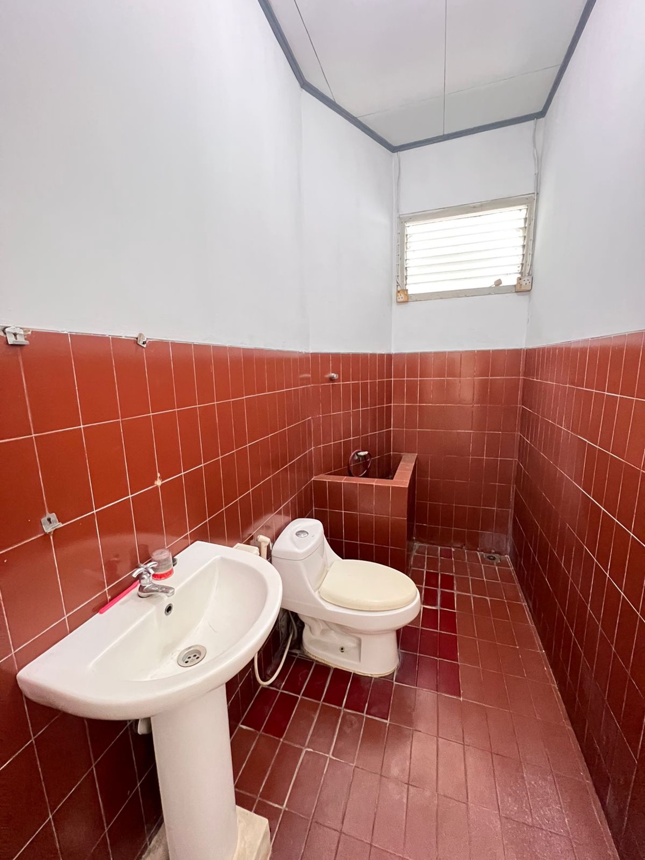 Rumah Bagus Di Bintaro Jaya Sektor 1 Jakarta Selatan
