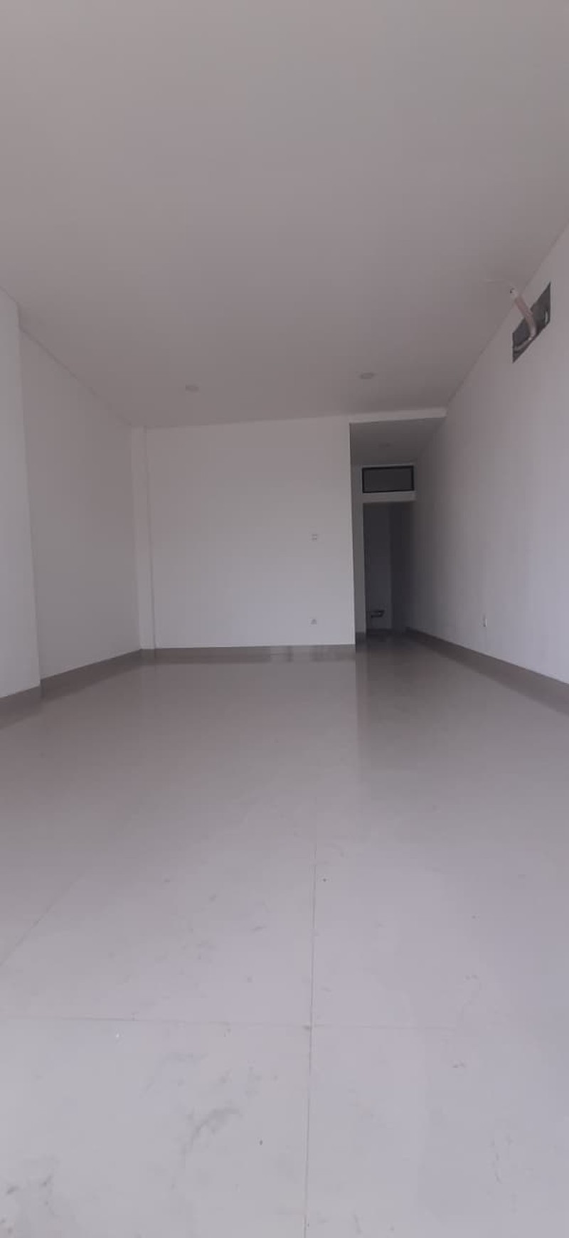 Rumah Brand New, dalam Cluster di Jakarta Selatan