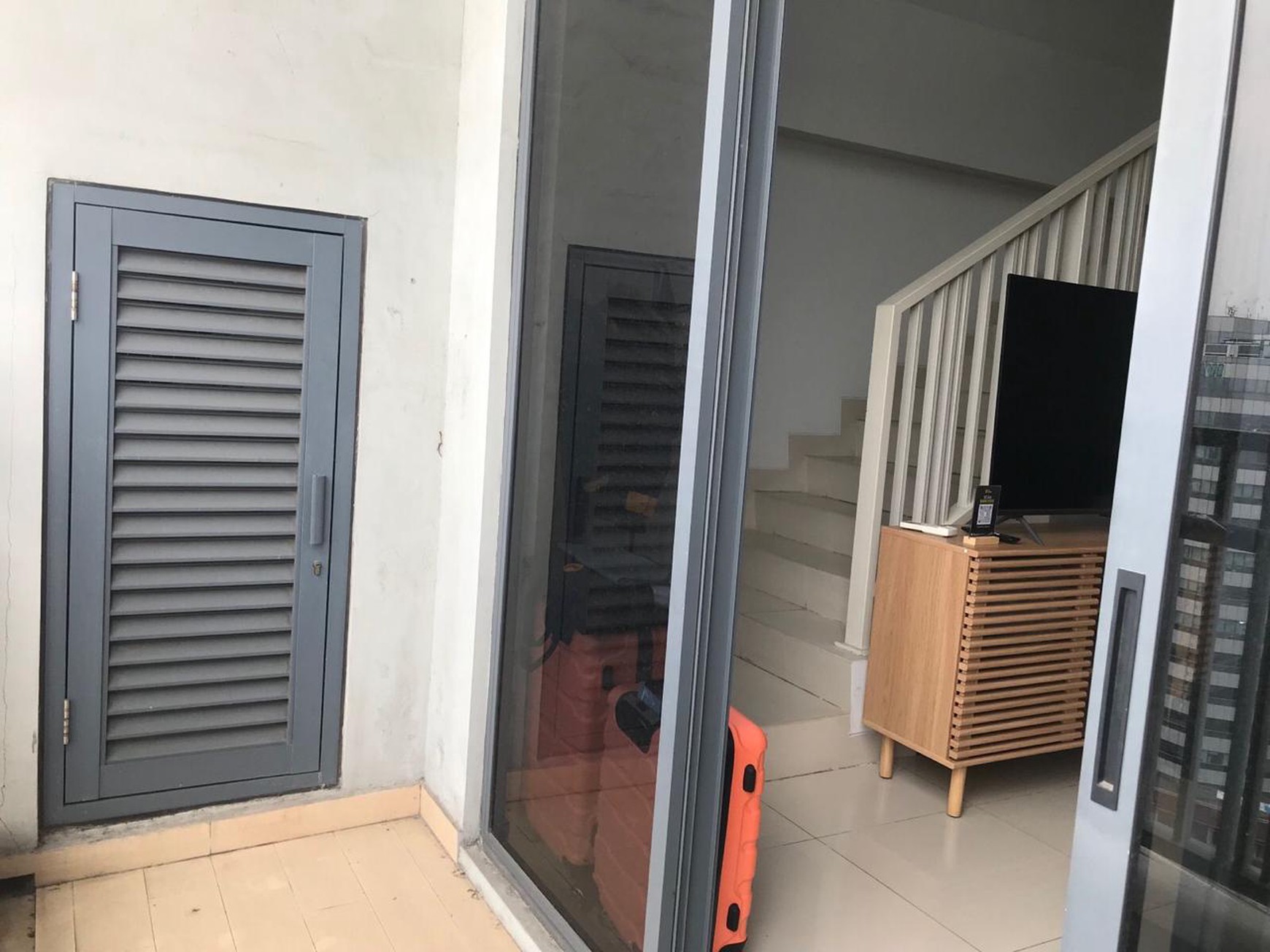 Apartemen Soho Pancoran Lokasi Central di Bundaran Pancoran Jaksel 
