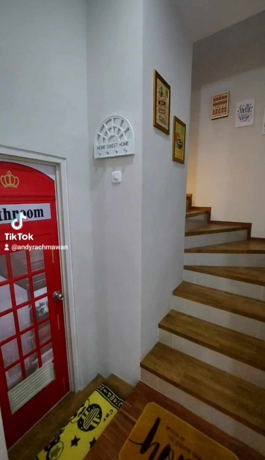 Kemang Verde Residence, Fully Furnished di Bogor Jawa Barat