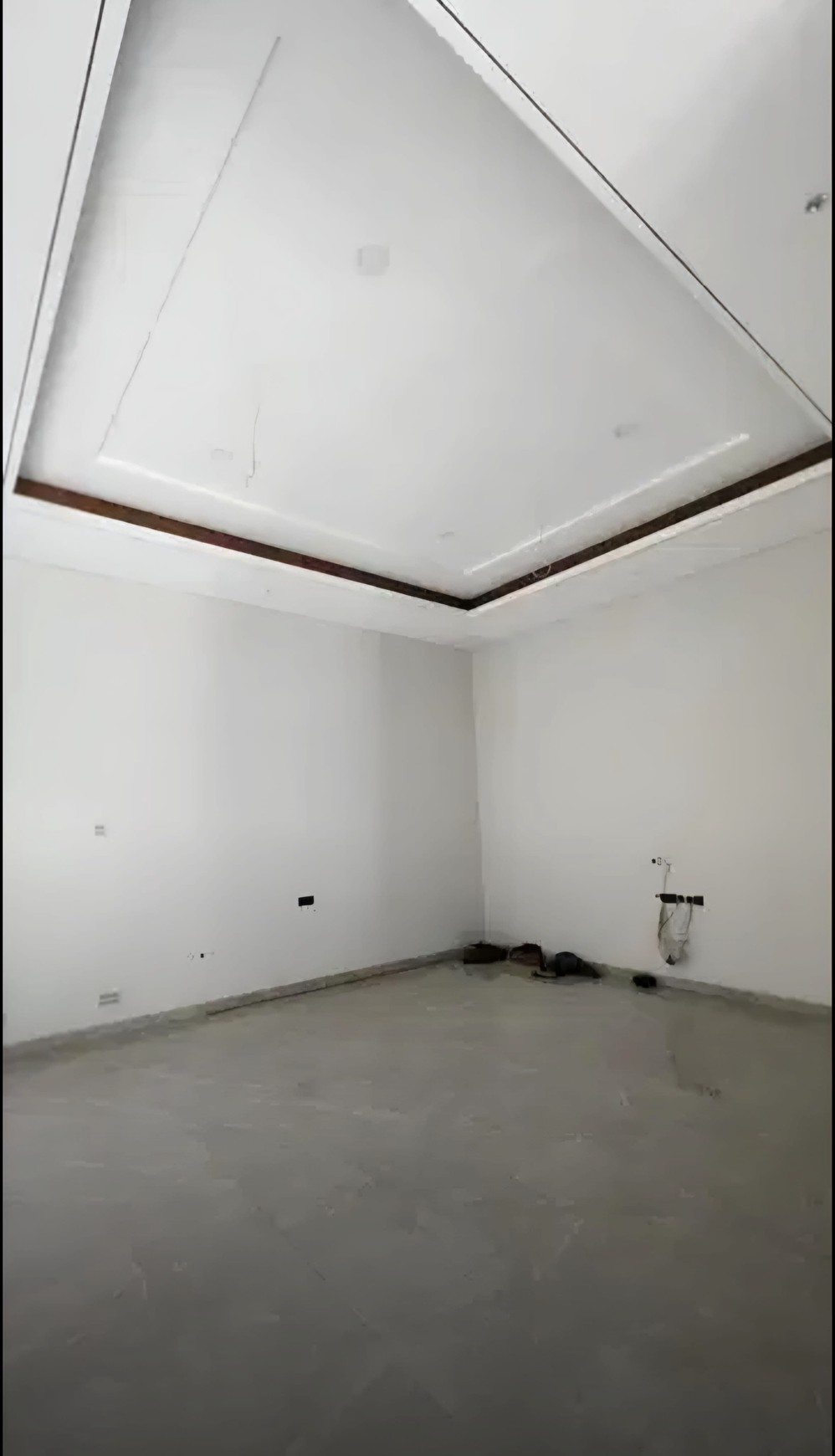 Dijual Rumah Baru Mewah Citraland Cluster Somerset Surabaya