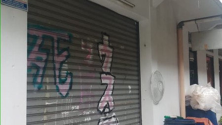 Dijual Kos-kosan Jl. H. Nawi Raya, Dekat ITC Fatmawati, Pondok Indah Mal & MRT