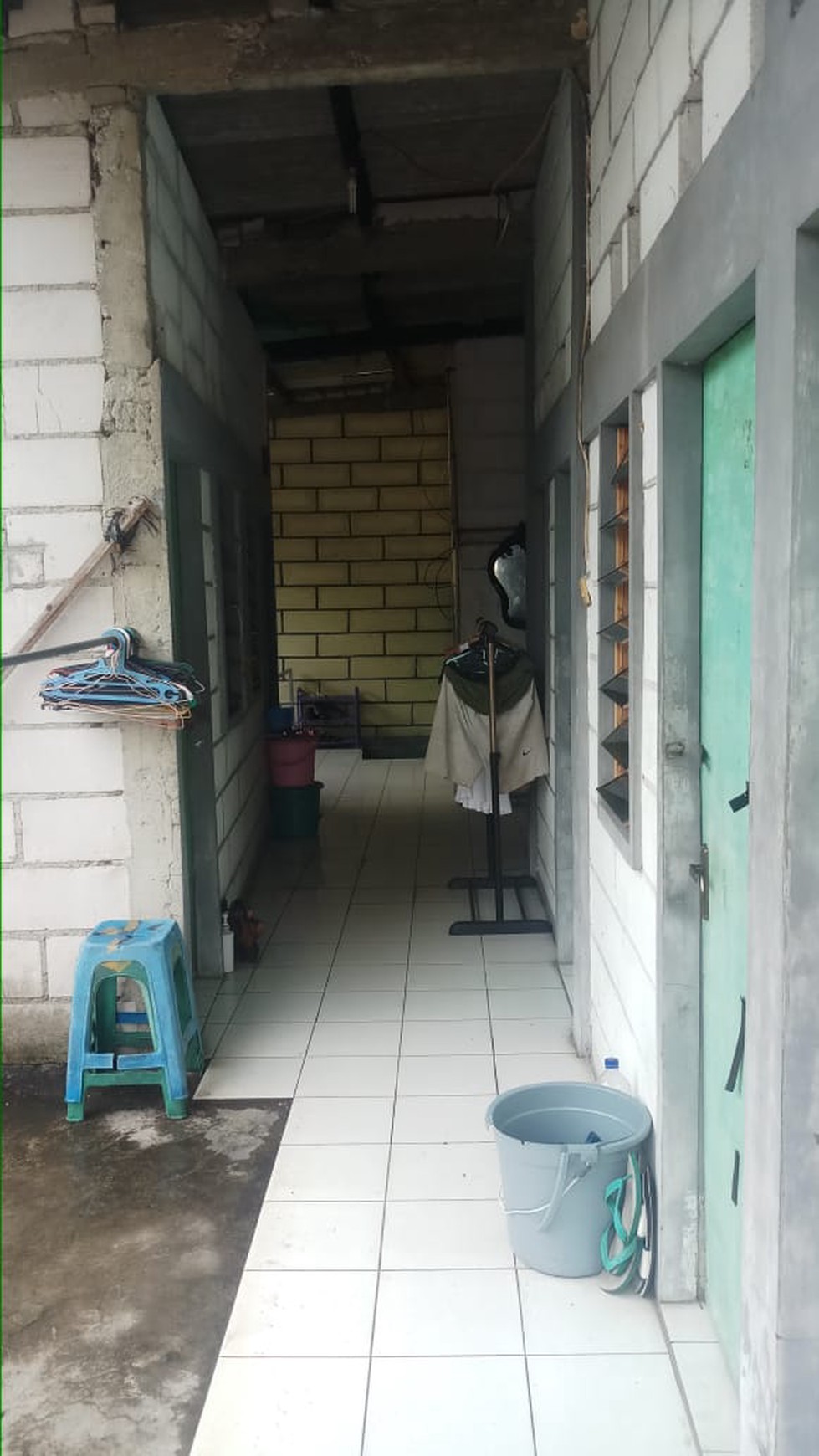 Dijual Kos-kosan Jl. H. Nawi Raya, Dekat ITC Fatmawati, Pondok Indah Mal & MRT