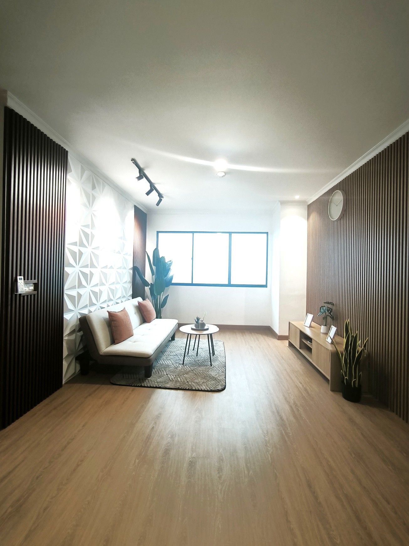 Apartment Permata Senayan Jakarta Lokasi Strategis Siap Huni dan Harga dibawah NJOP