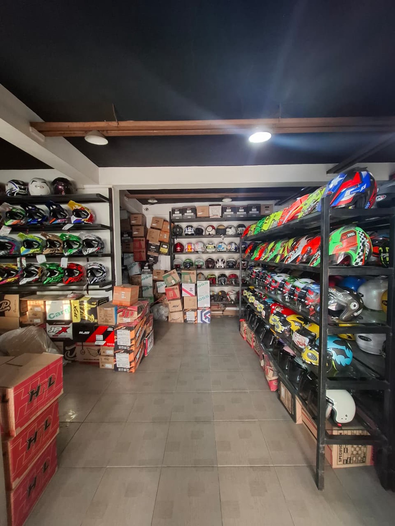 Ruko strategis 110 Meter Dekat Pasar Ngasem Mantrijeron Yogyakarta