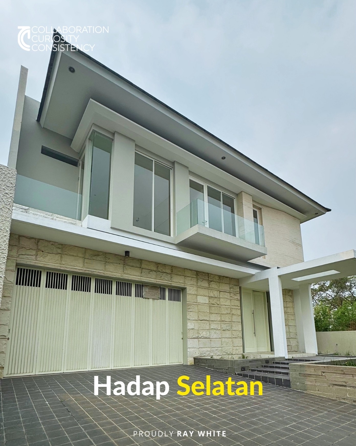 Disewa Disewa Rumah Citraland Cluster Raffles Garden Dekat Dengan Pakuwon Mall. Dekat Gwalk dan Dekat Pasar Modern