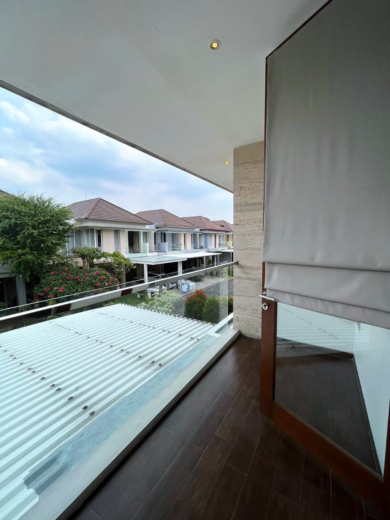 Jual Furnished Full Interior Wisata Bukit Mas Wiyung Surabaya
