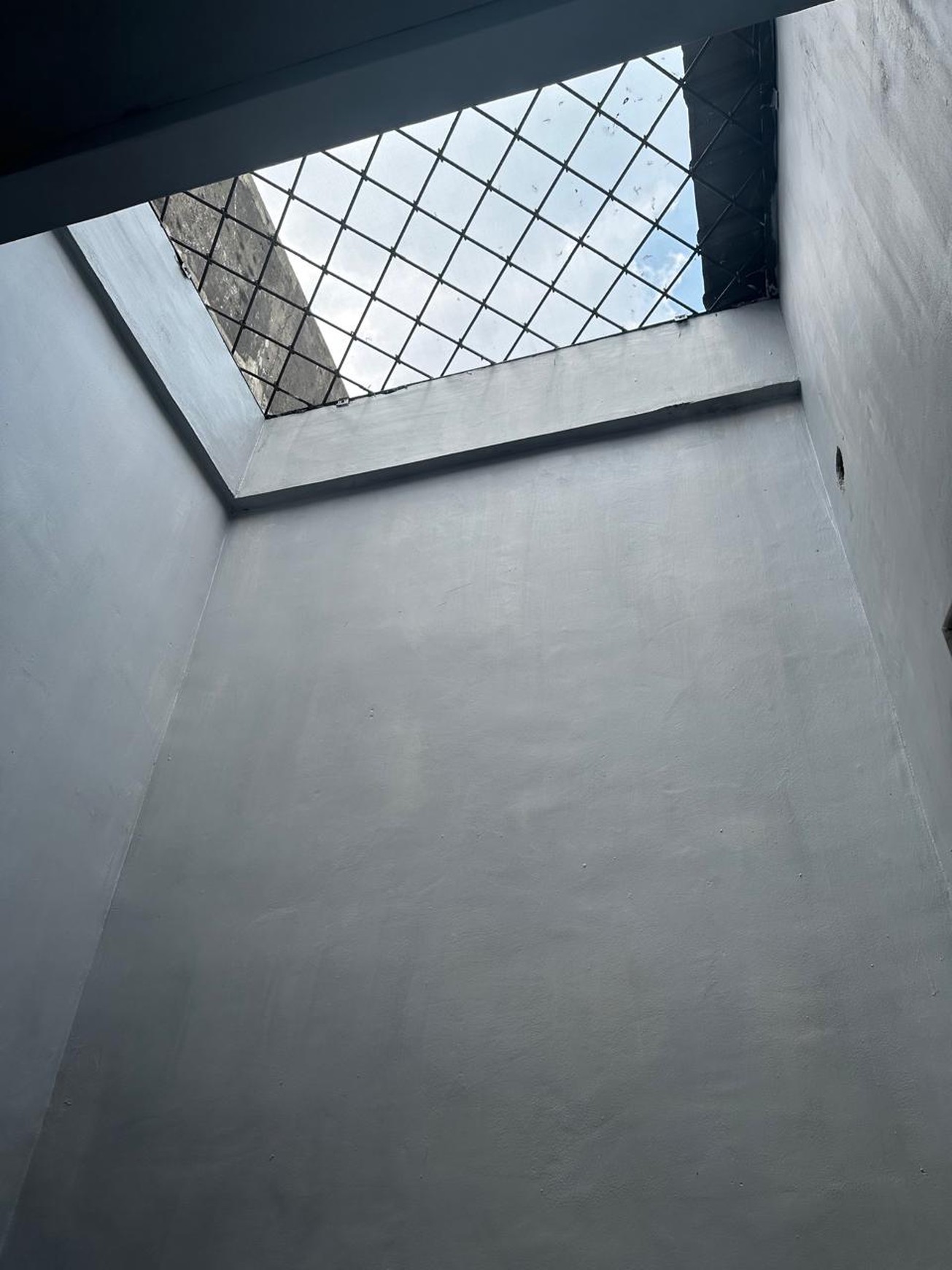 Ruko 3 Lantai Unfurnished Tol Boulevard Jl Pahlawan Seribu, Rawa Buntu, Serpong