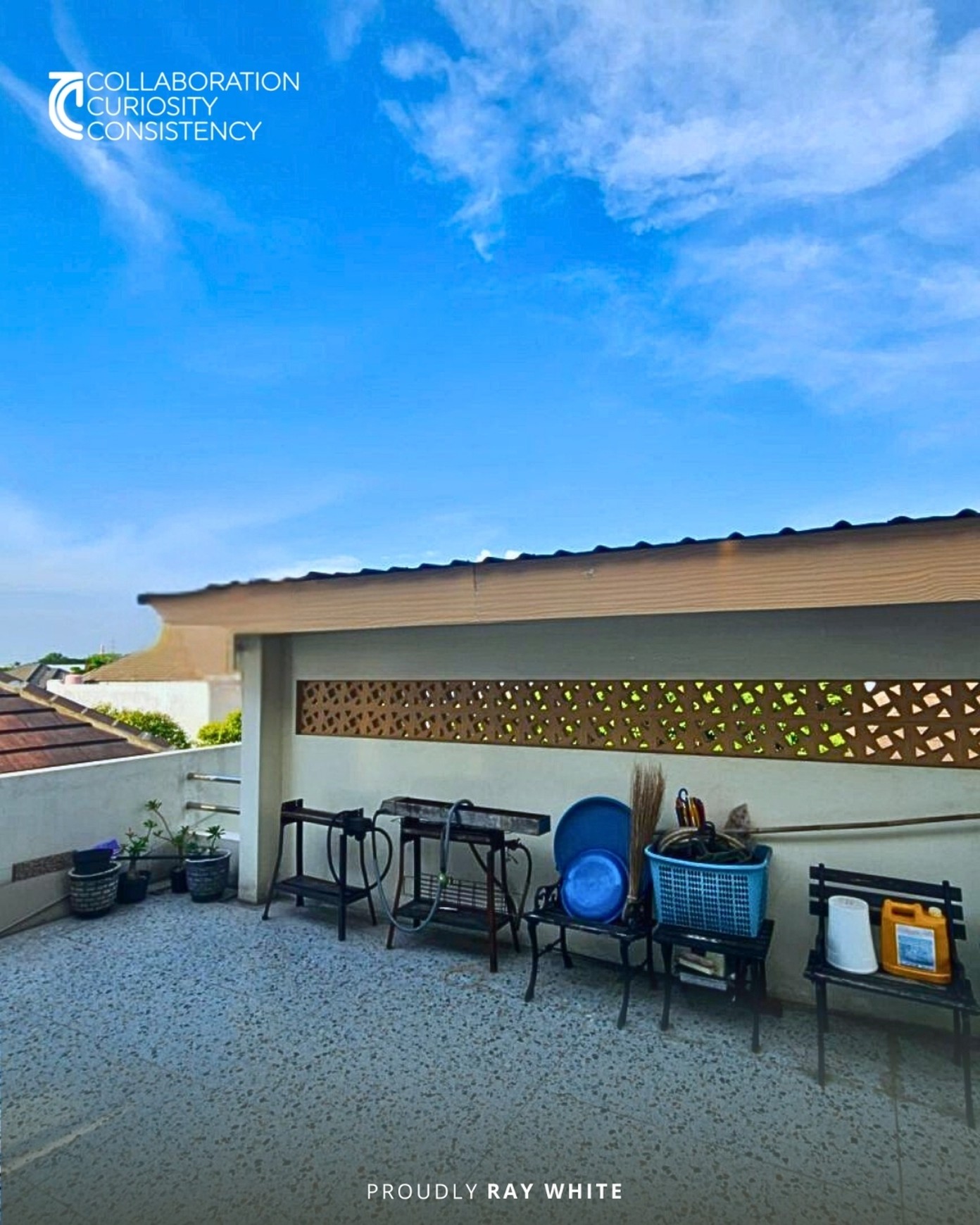 Jual Rumah Murah Dan Mewah di Alam Hijau Citraland Surabaya Barat