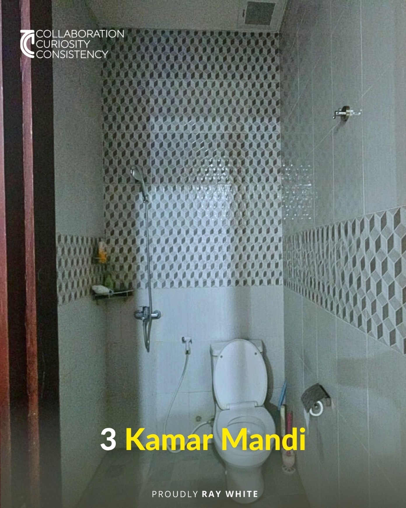 Jual Rumah Murah Dan Mewah di Alam Hijau Citraland Surabaya Barat