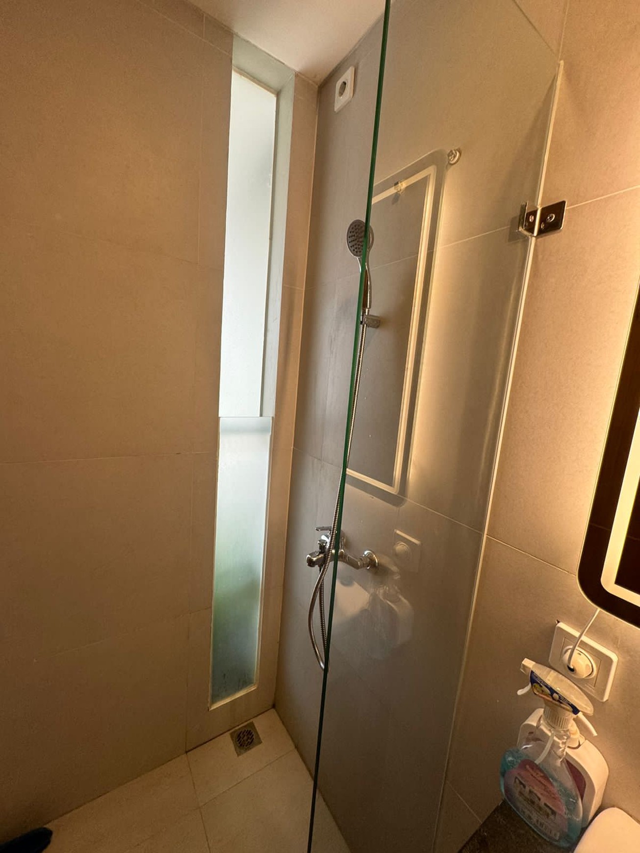 Dijual Rumah di Favouri House Serpong 
