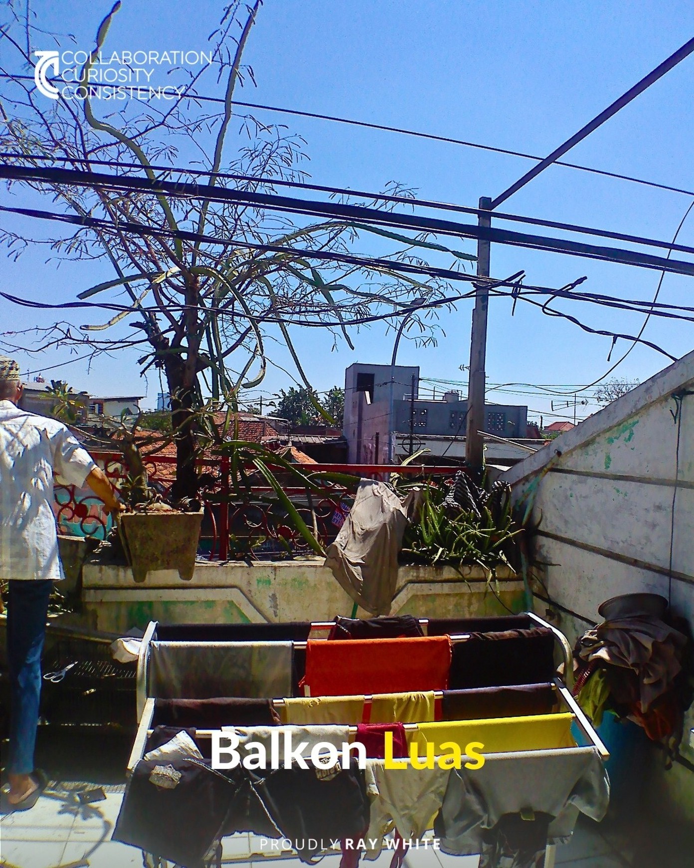 Dijual Cepat Ruko Murah Lokasi Strategis Di Area Surabaya Utara