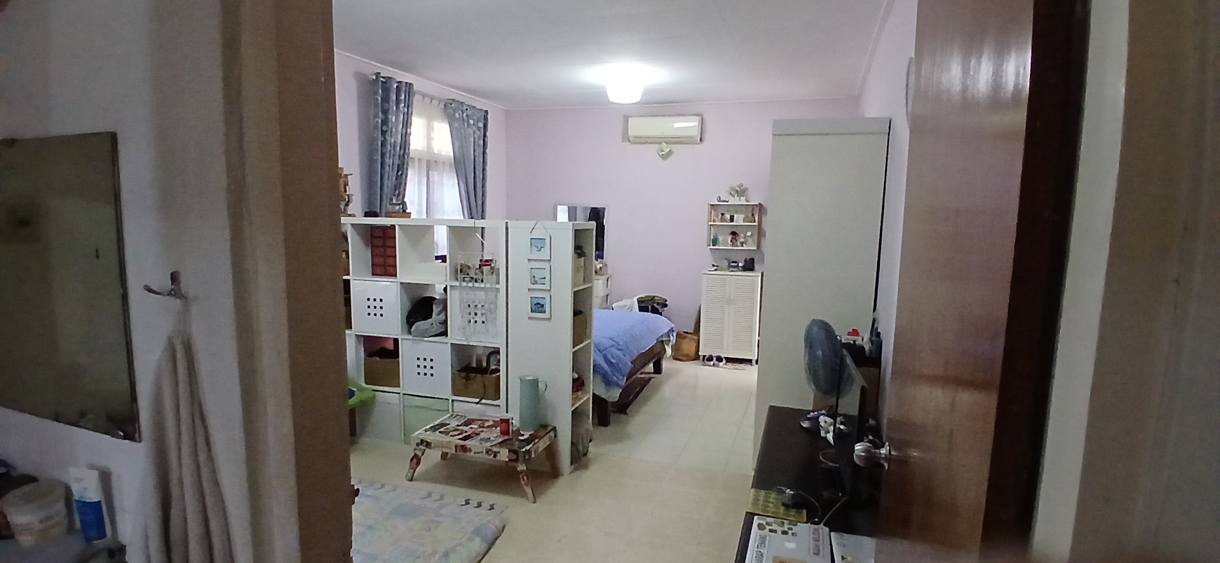 Rumah Dijual Megapolitan Cinere