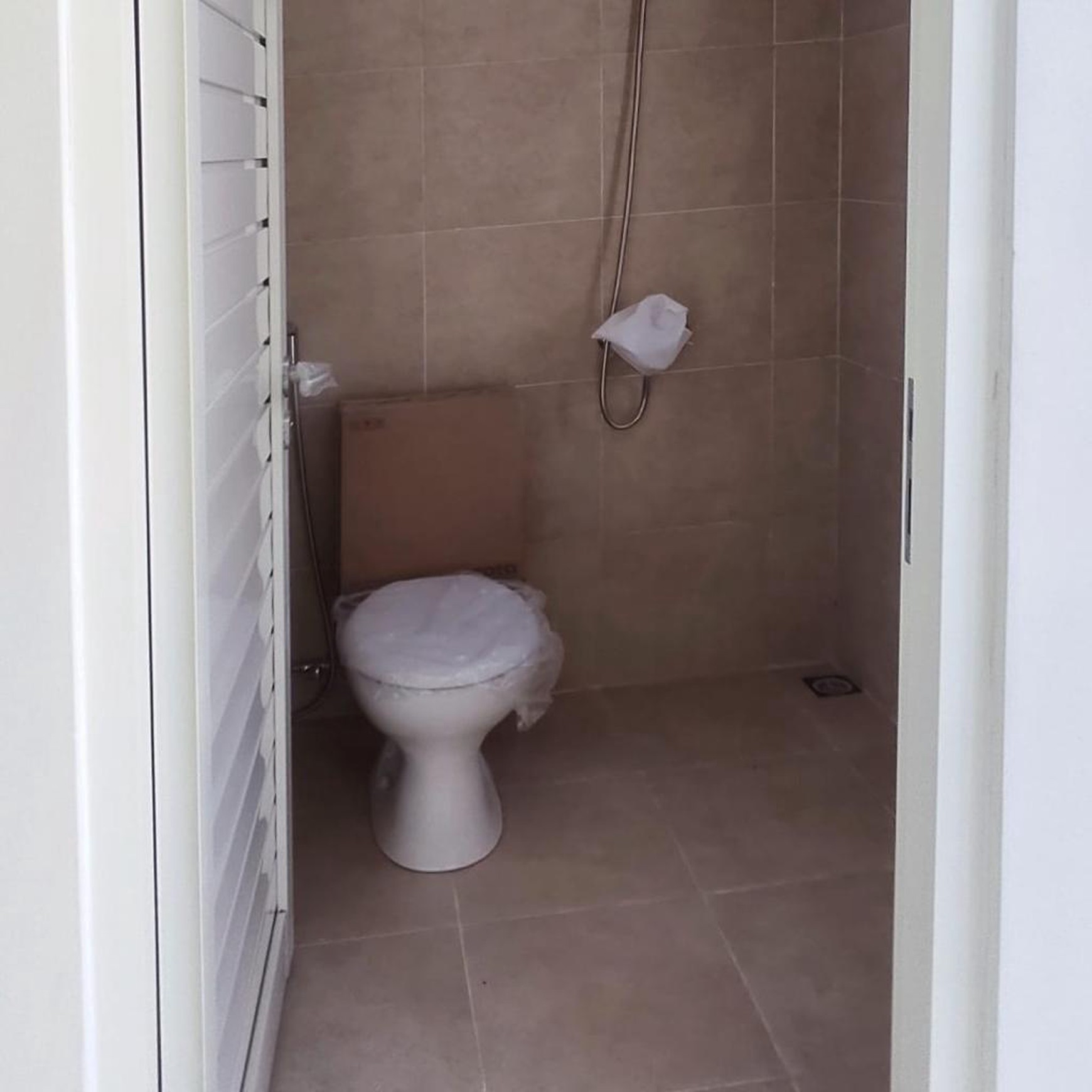 Perumahan Safira Garden 5 Menit dari Exit Toll Sidoarjo Dekat Fasum Terdapat Kolam Renang