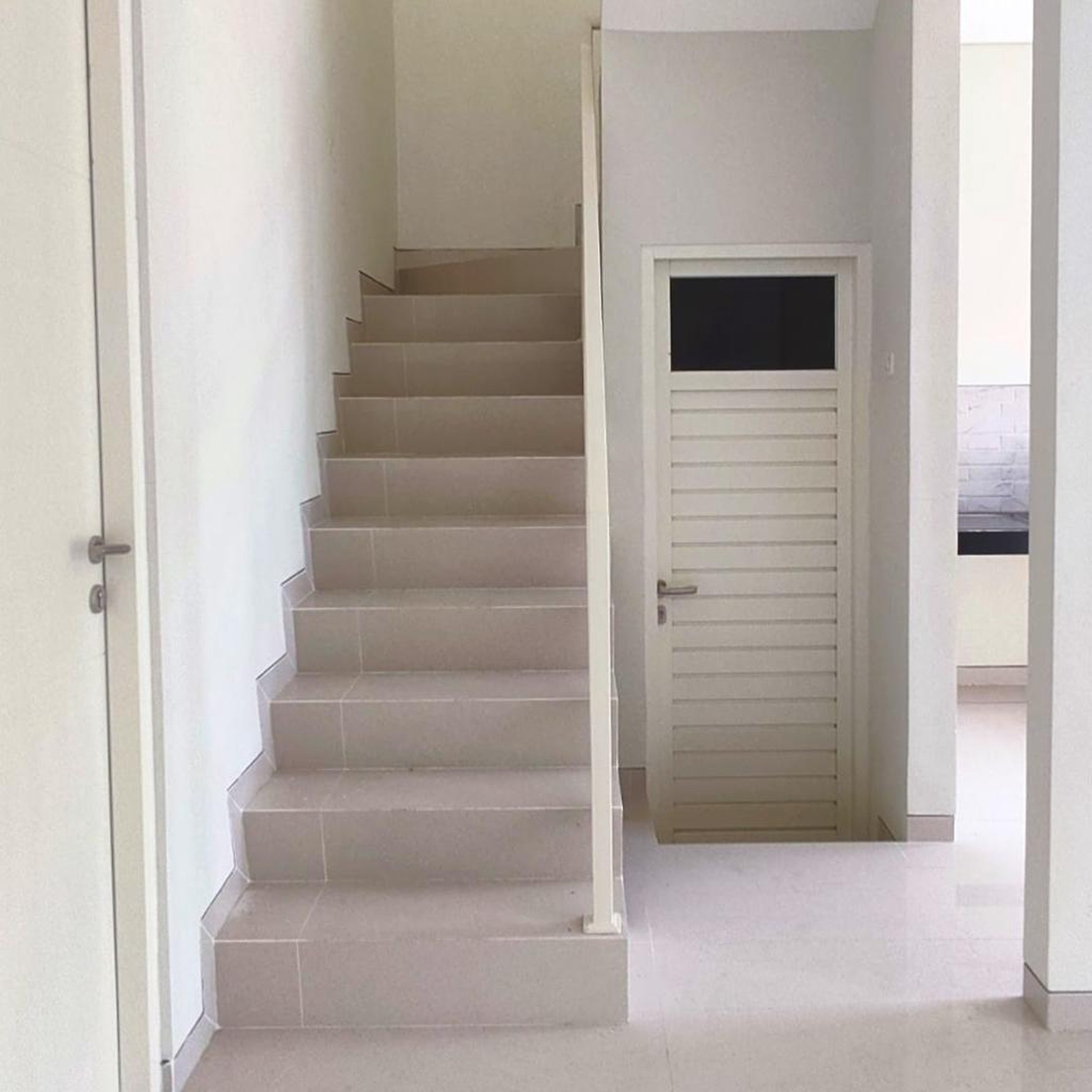 Perumahan Safira Garden 5 Menit dari Exit Toll Sidoarjo Dekat Fasum Terdapat Kolam Renang