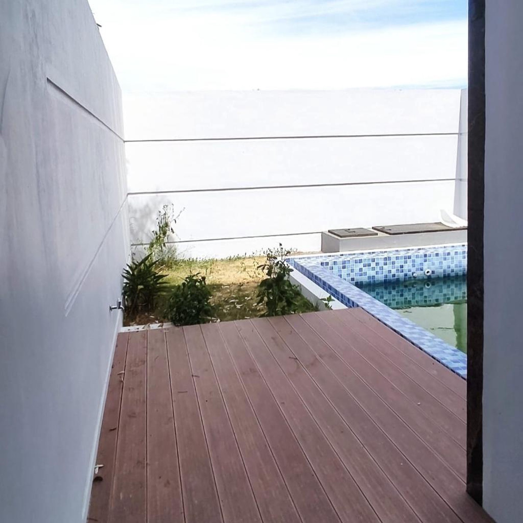 Perumahan Safira Garden 5 Menit dari Exit Toll Sidoarjo Dekat Fasum Terdapat Kolam Renang