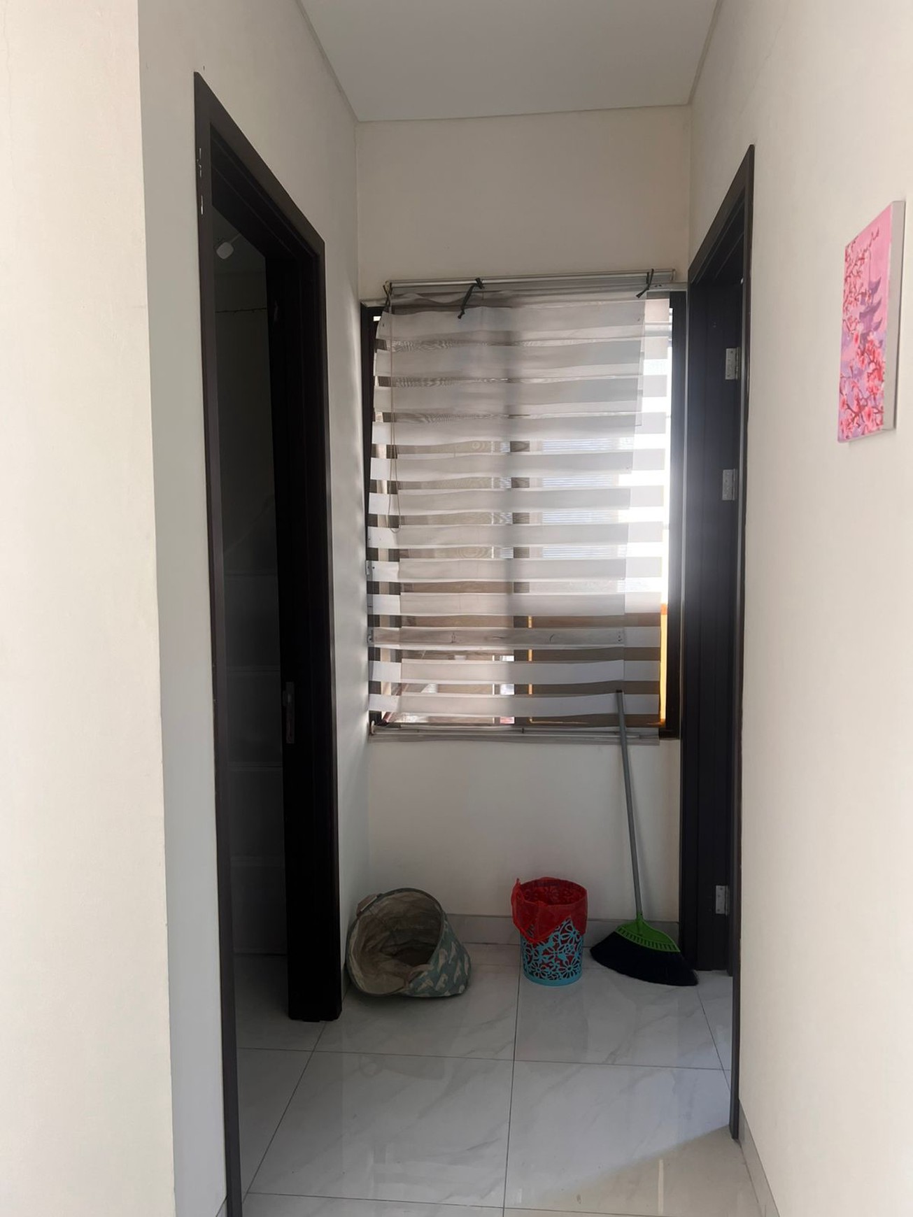 Dijual Rumah di Lavon City - Pasar Kemis Tangerang