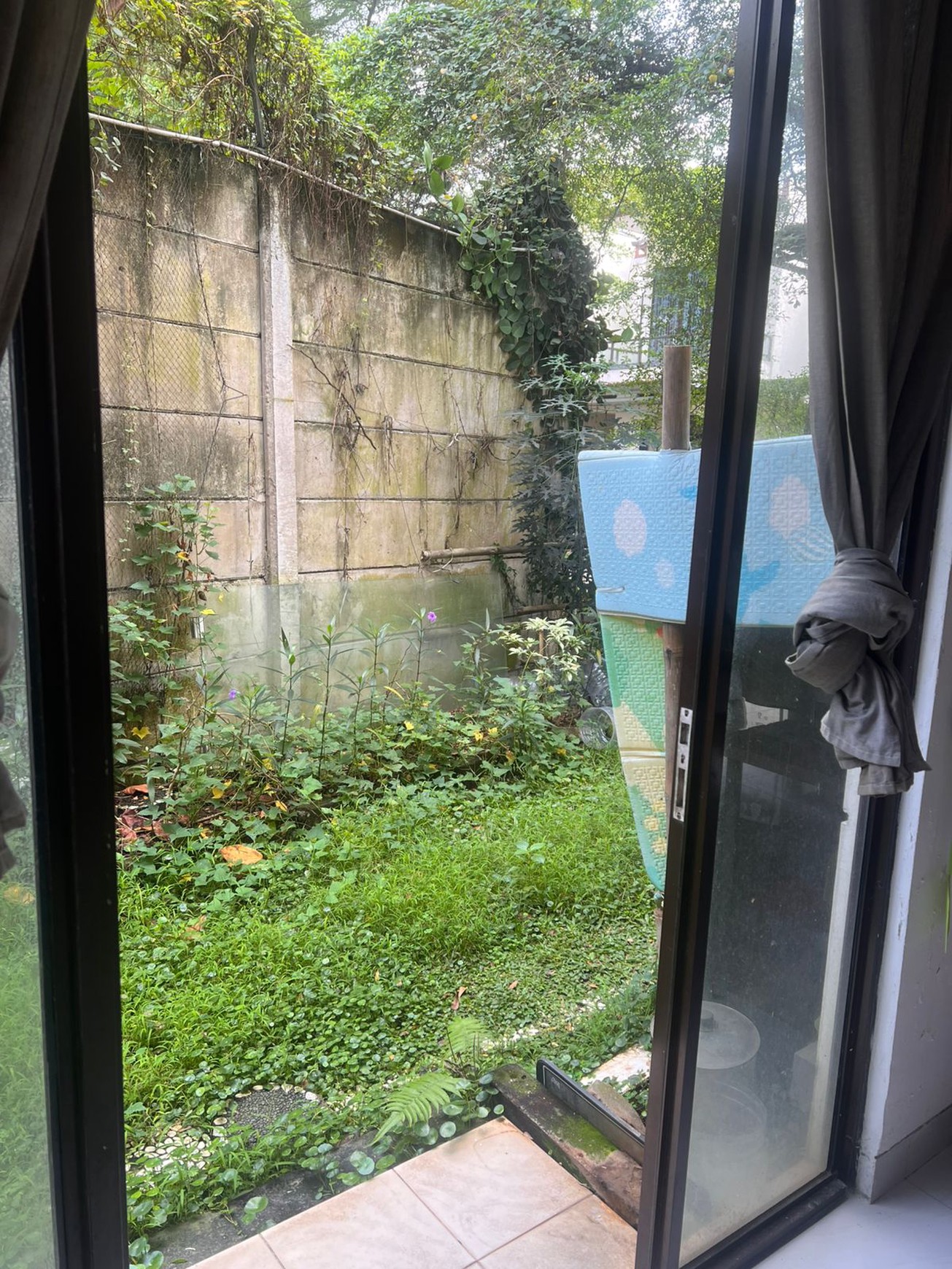 Dijual Rumah di Lavon City - Pasar Kemis Tangerang