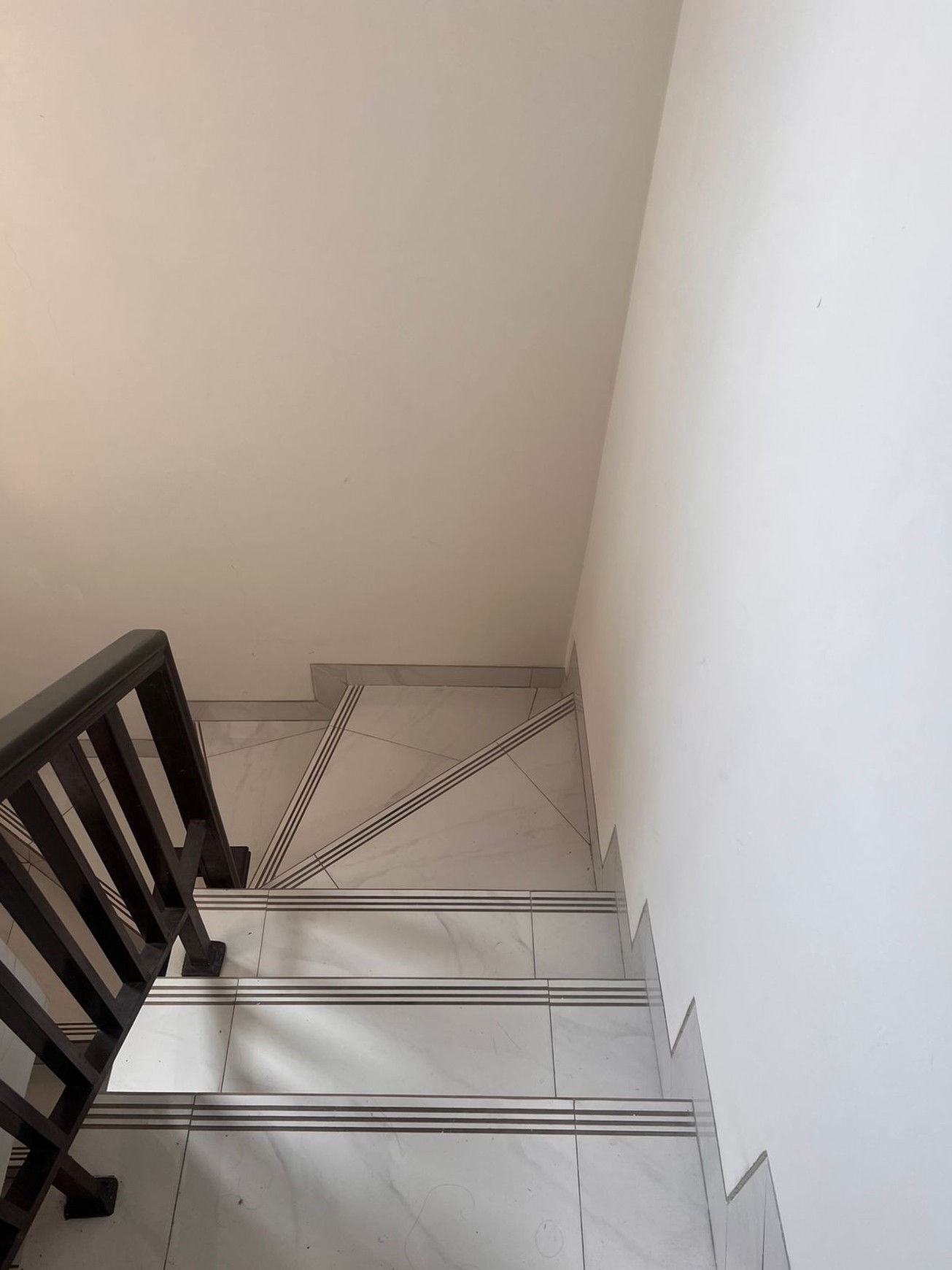 Dijual Rumah di Lavon City - Pasar Kemis Tangerang