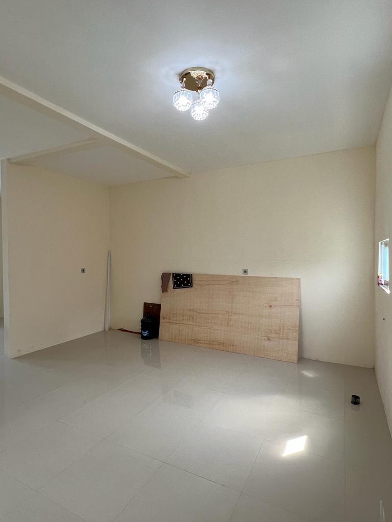 Perumahan Murah Di Citra Harmoni Cluster Rotterdam Sidoarjo 