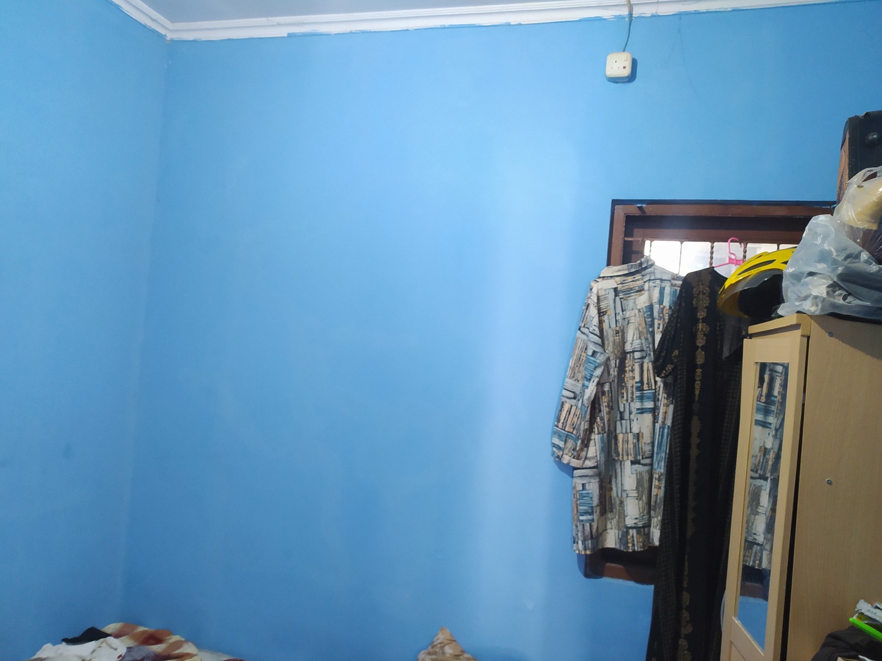 Perumahan Citra Harmoni Taman Sidoarjo Perumahan Strategis Yang paling Diminati Siapapun