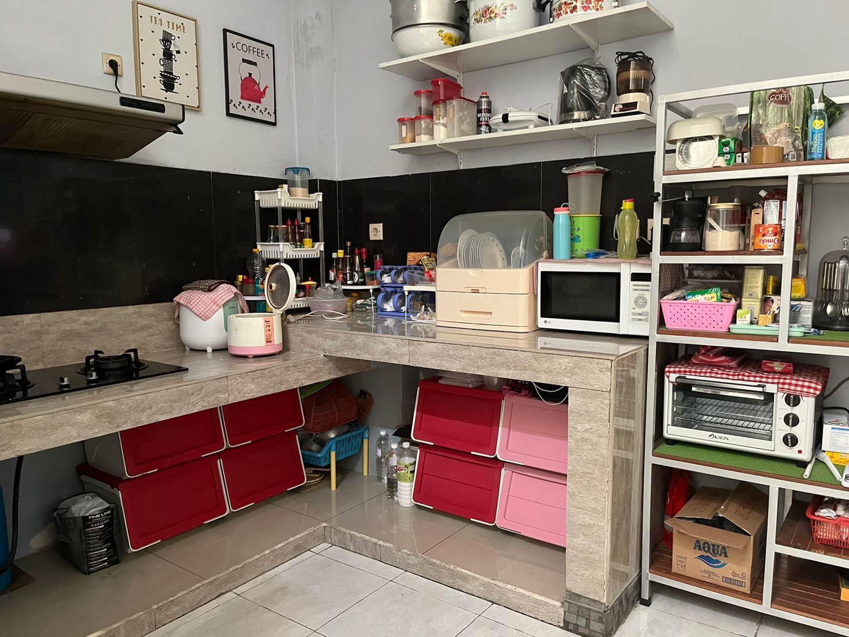 Perumahan Puri Surya Jaya Taman Athena, Terletak di Gedangan Sidoarjo Dan Dekat Dengan Fasilitas Umum. Dijual Dengan Harga Yang Cukup Murah 