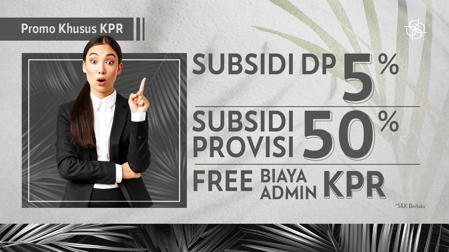 Central Park MERR: Hunian Strategis Dekat MERR, 5 Menit ke Juanda & Tol