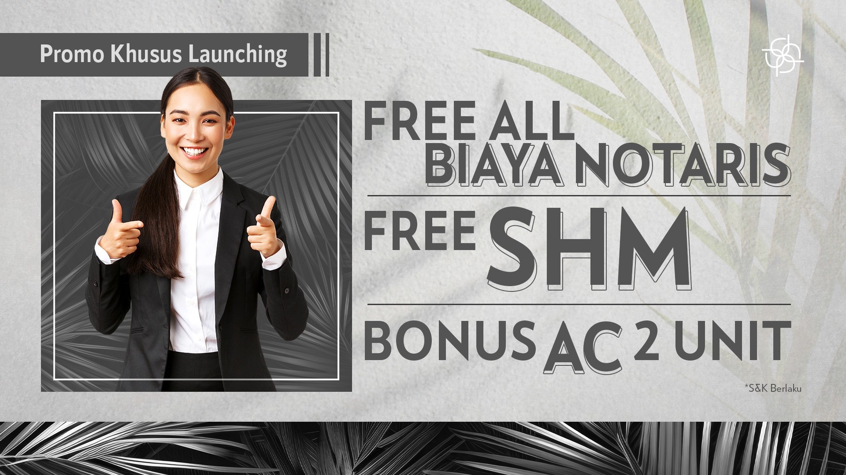 Central Park MERR: Hunian Strategis Dekat MERR, 5 Menit ke Juanda & Tol