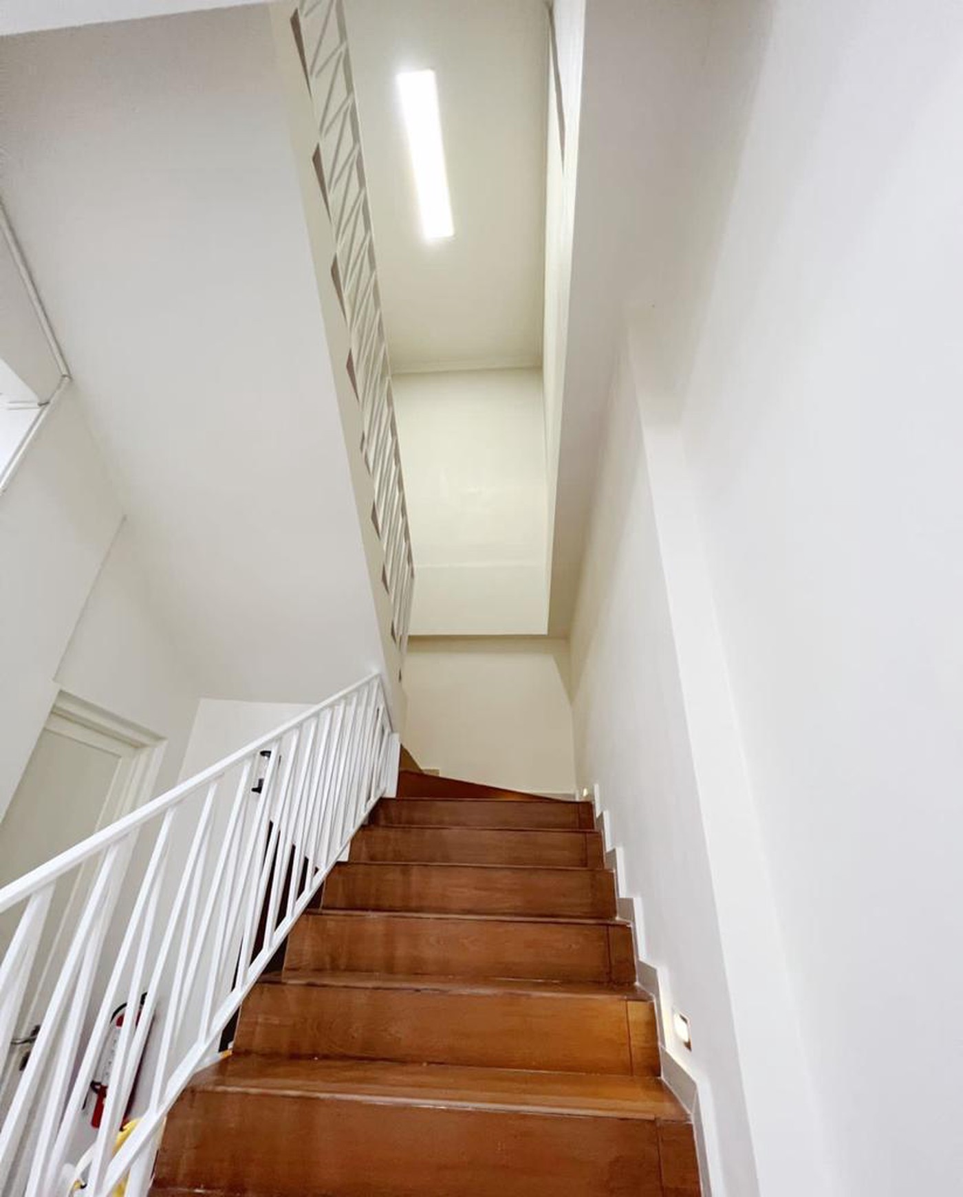 RUMAH MURAH SHM MODERN SUTOREJO UTARA, SURABAYA