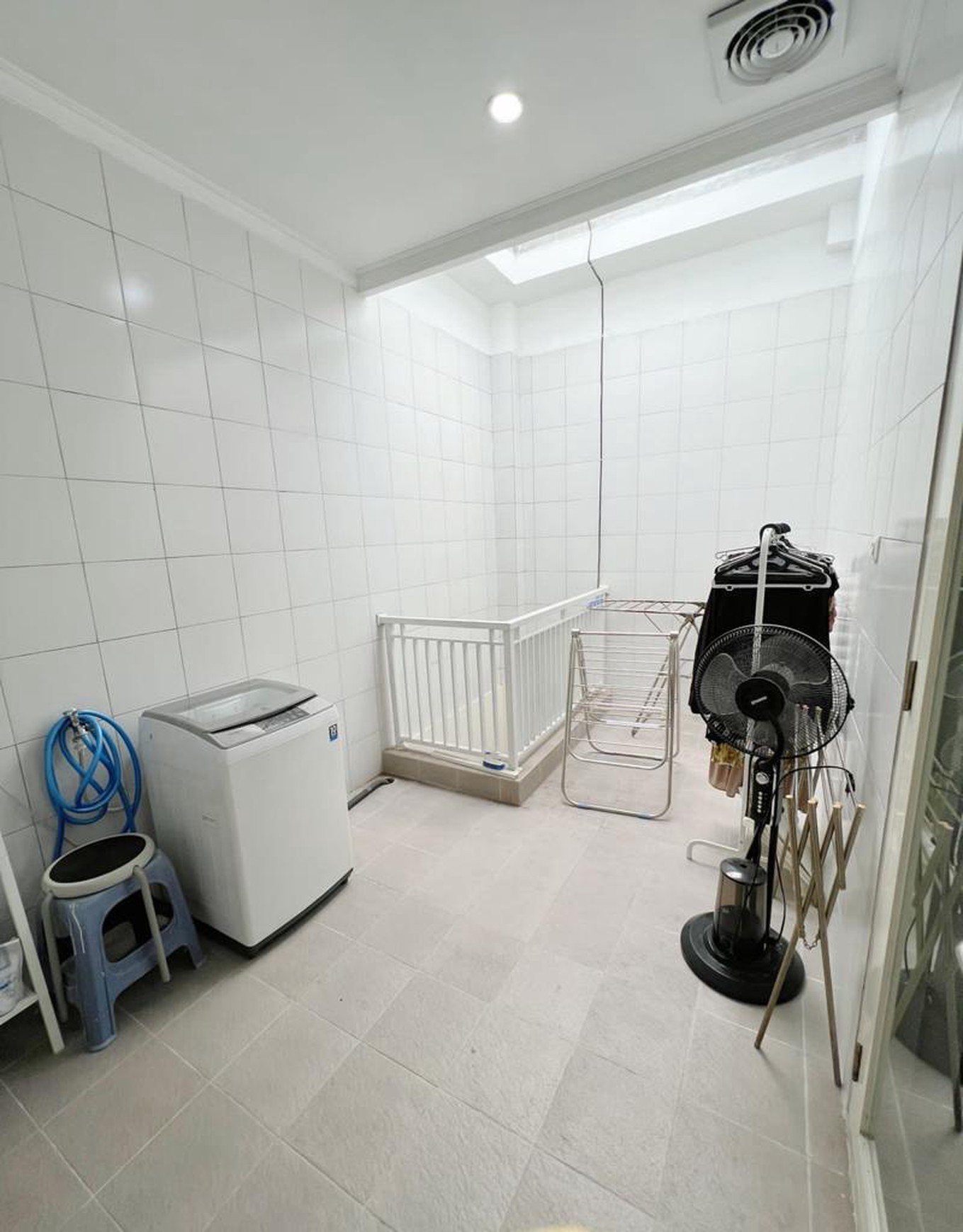 RUMAH MURAH SHM MODERN SUTOREJO UTARA, SURABAYA