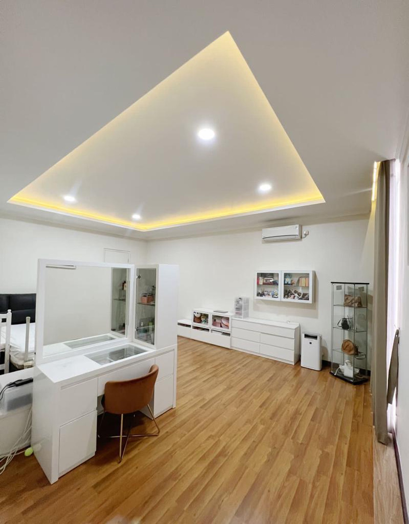 RUMAH MURAH SHM MODERN SUTOREJO UTARA, SURABAYA