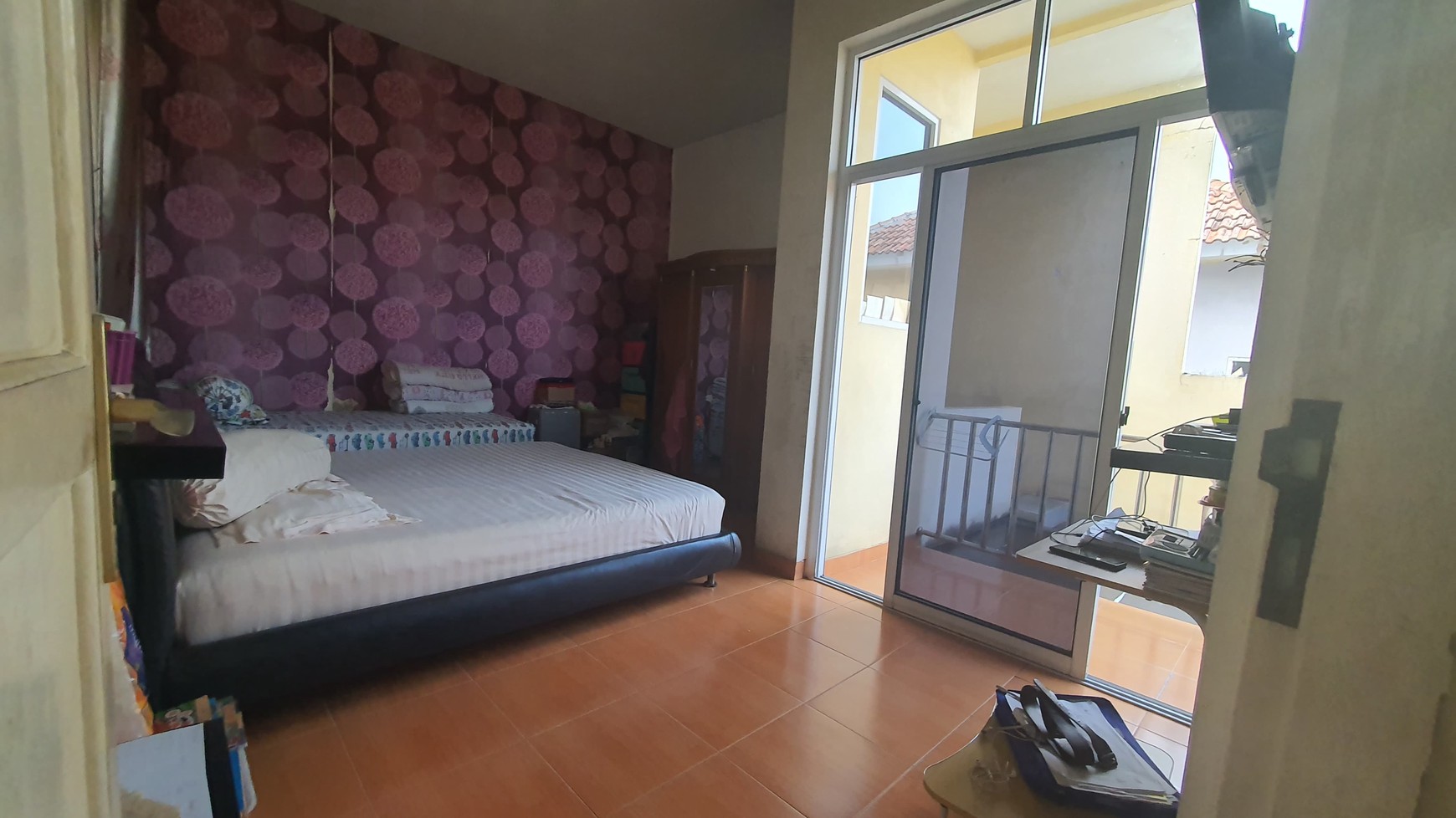  RUMAH SIAP HUNI Delatinos 