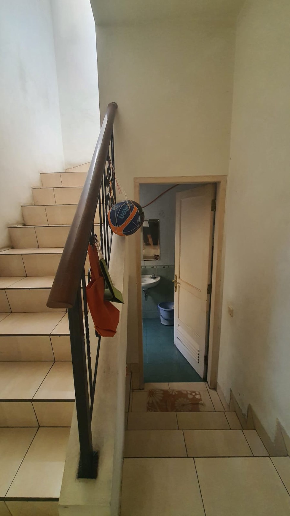  RUMAH SIAP HUNI Delatinos 