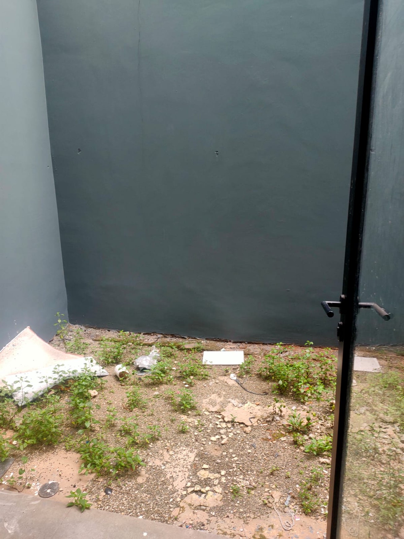 Dijual murah rumah di cendana icon - Lippo Karawaci Tangerang