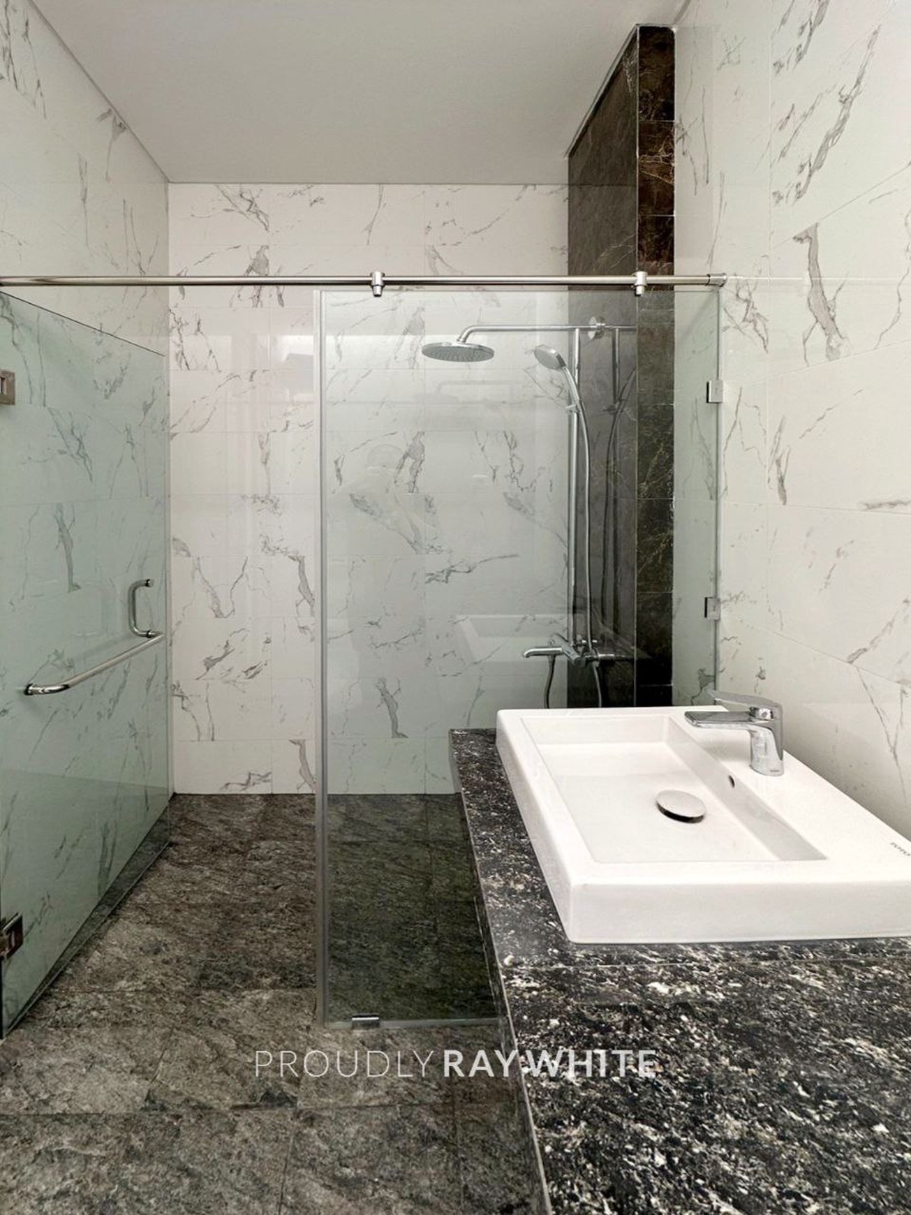 RUMAH CLUSTER PREMIUM MURAH, KERTAJAYA MULYOREJO SURABAYA