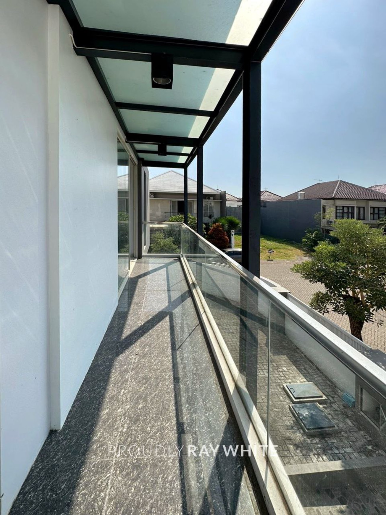 RUMAH CLUSTER PREMIUM MURAH, KERTAJAYA MULYOREJO SURABAYA