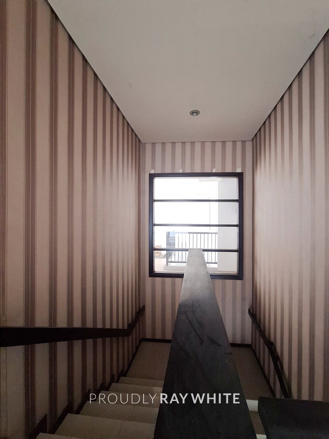 RUMAH HITUNG TANAH TERMURAH, KERTAJAYA INDAH SURABAYA