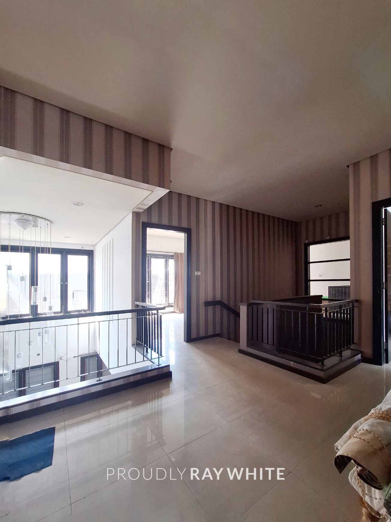 RUMAH HITUNG TANAH TERMURAH, KERTAJAYA INDAH SURABAYA