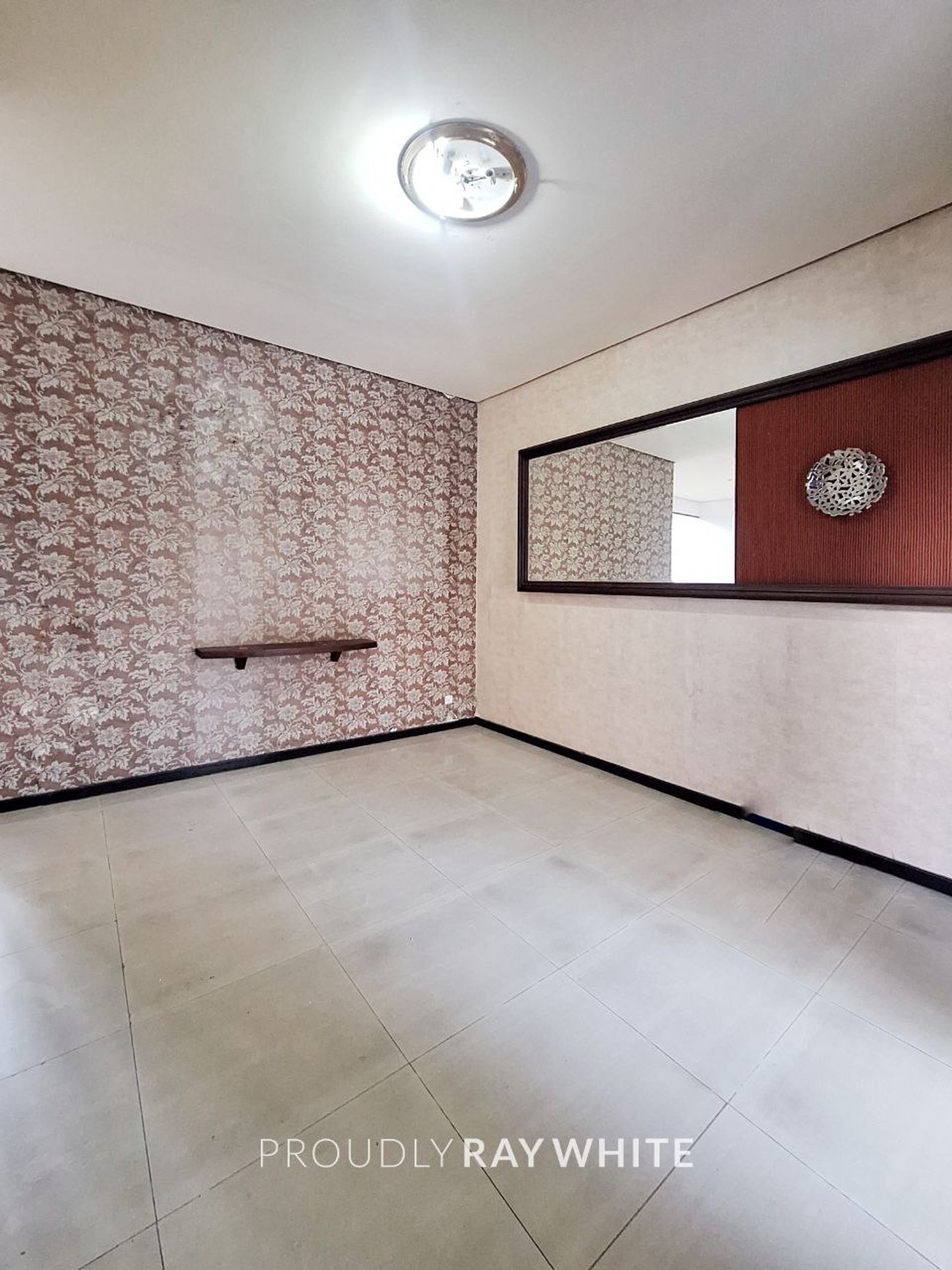 RUMAH HITUNG TANAH TERMURAH, KERTAJAYA INDAH SURABAYA