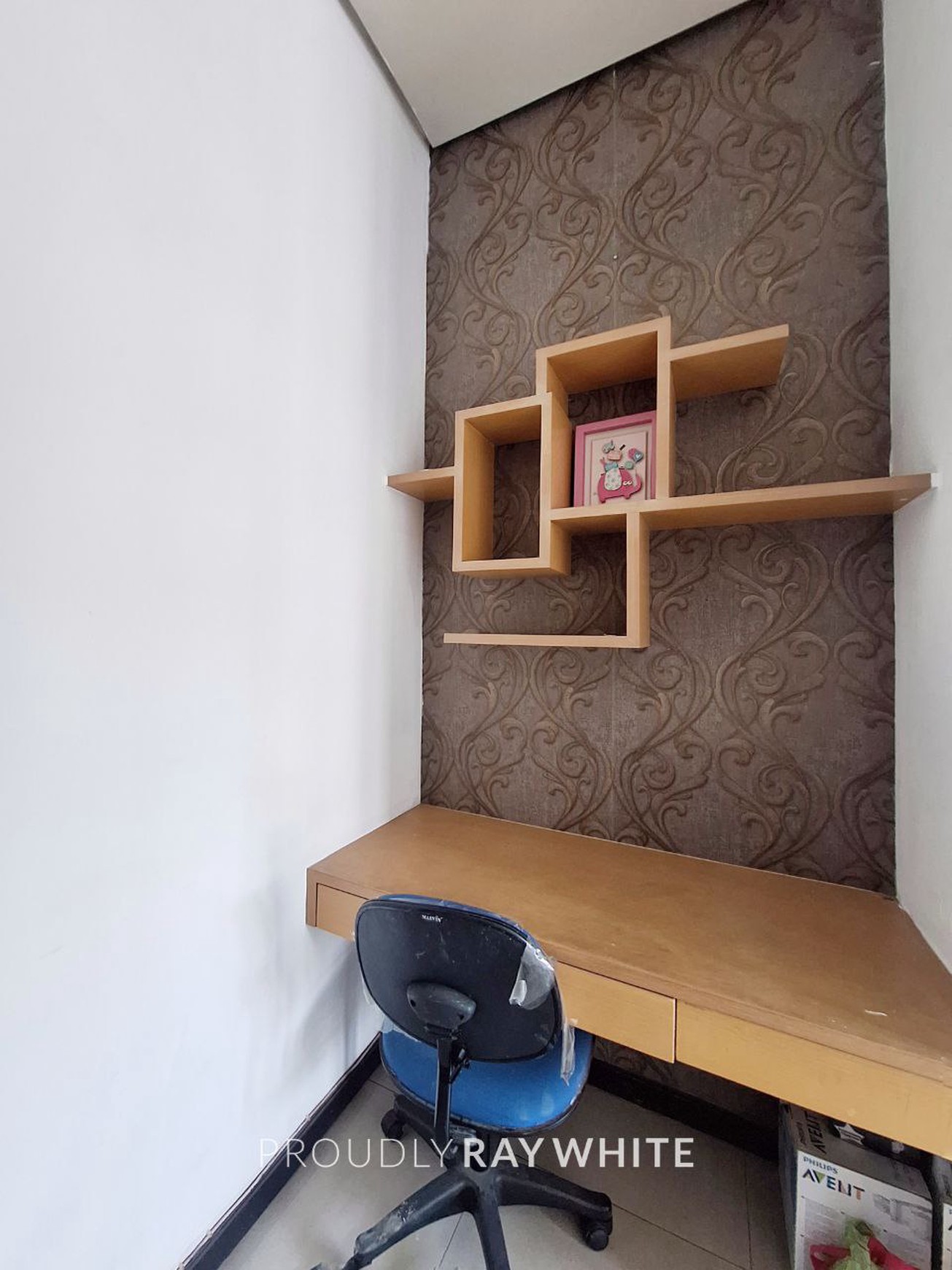 RUMAH HITUNG TANAH TERMURAH, KERTAJAYA INDAH SURABAYA