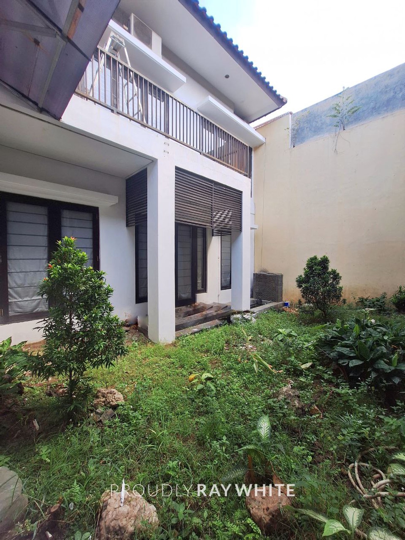 RUMAH HITUNG TANAH TERMURAH, KERTAJAYA INDAH SURABAYA