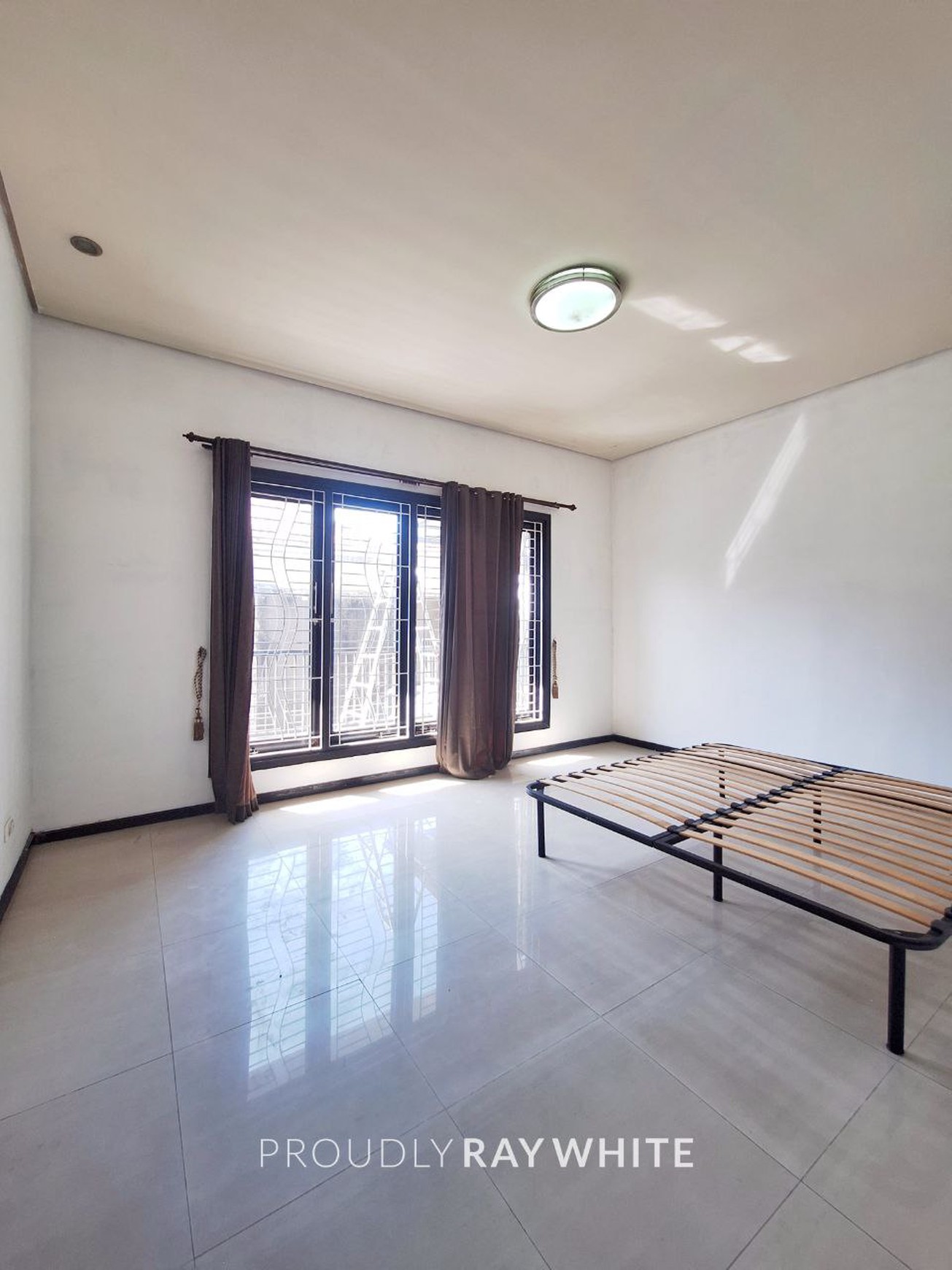 RUMAH HITUNG TANAH TERMURAH, KERTAJAYA INDAH SURABAYA