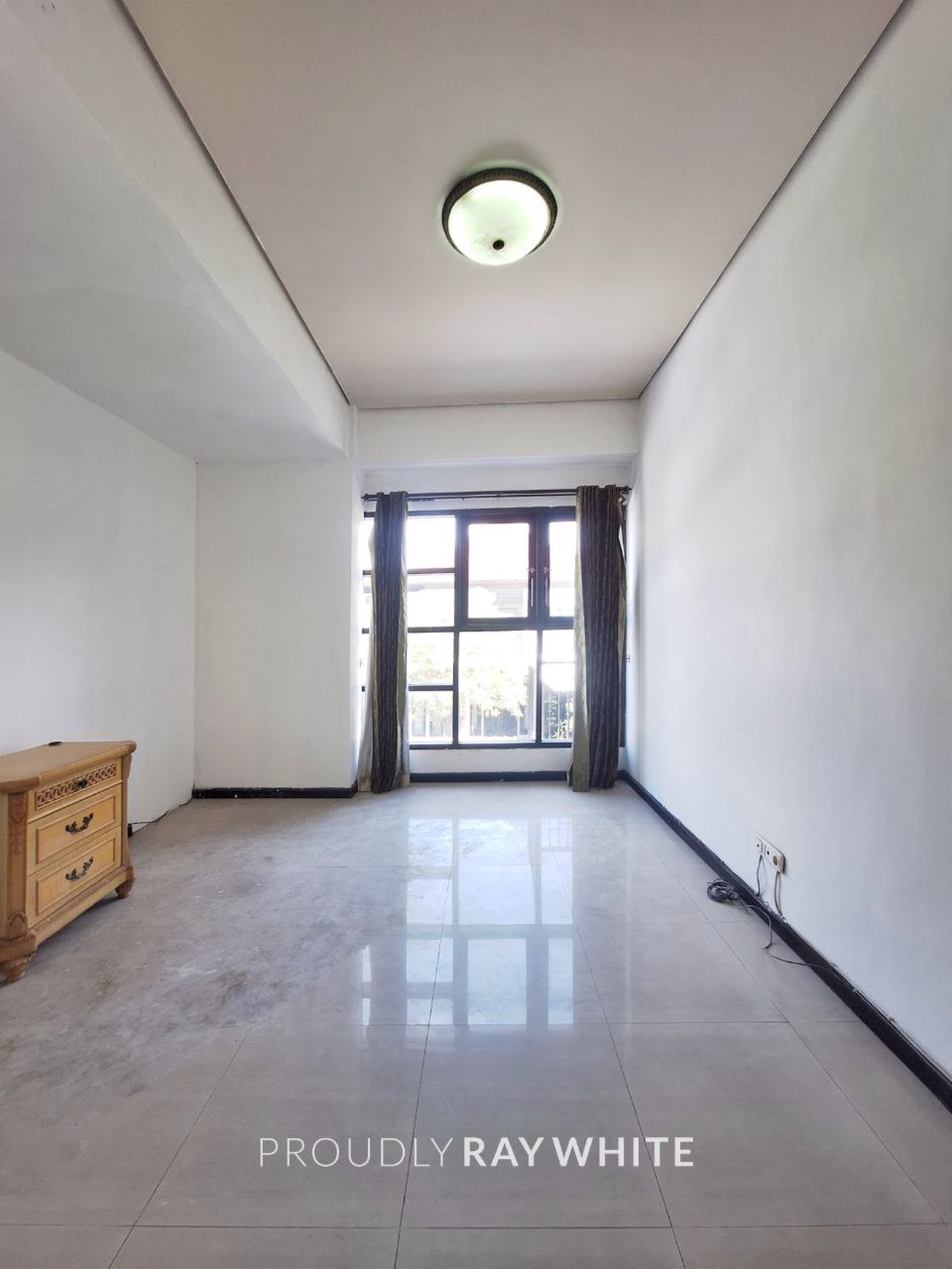 RUMAH HITUNG TANAH TERMURAH, KERTAJAYA INDAH SURABAYA