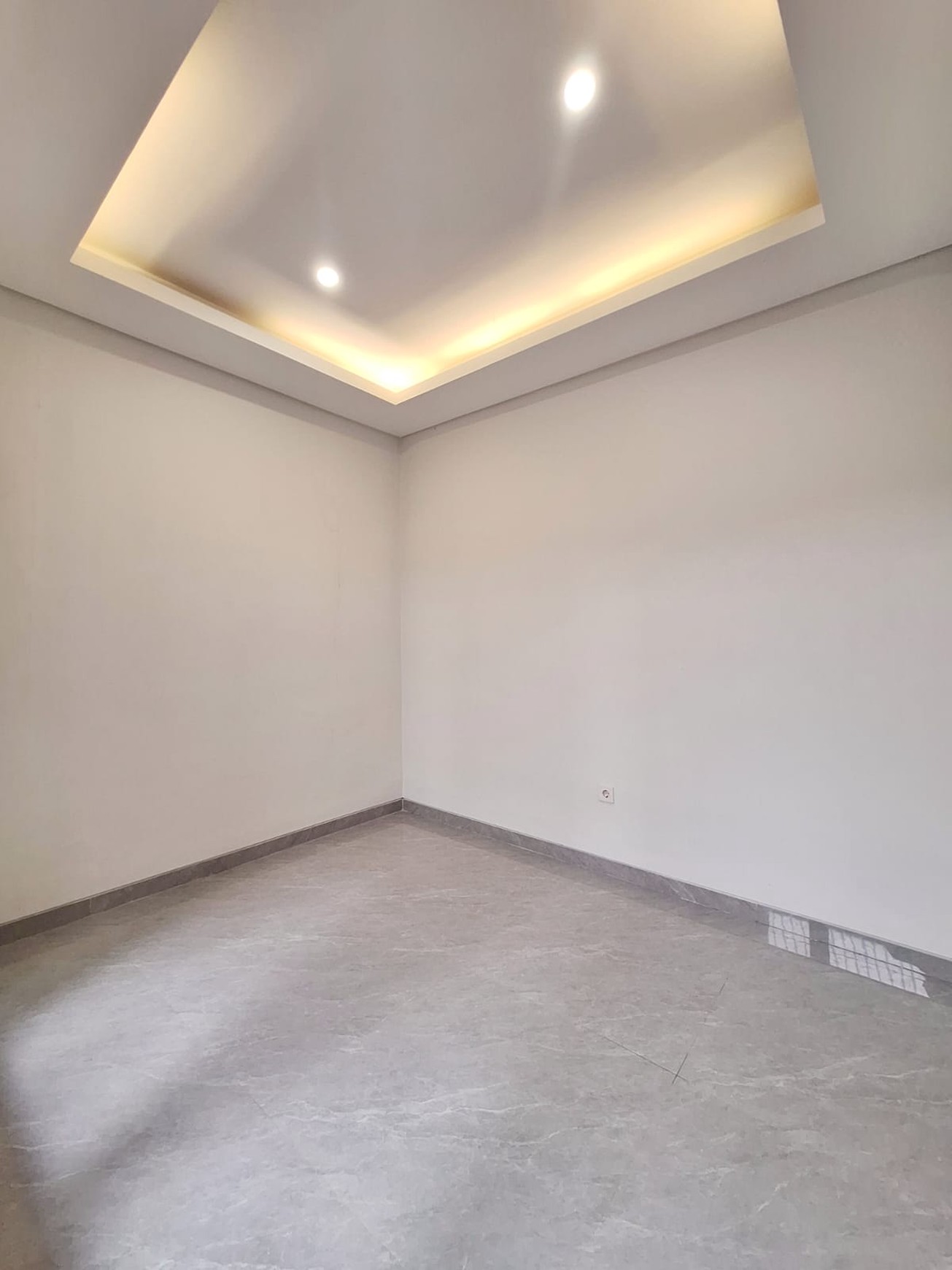 Rumah Mewah Minimalis, Cluster Favorit di Pakuwon City